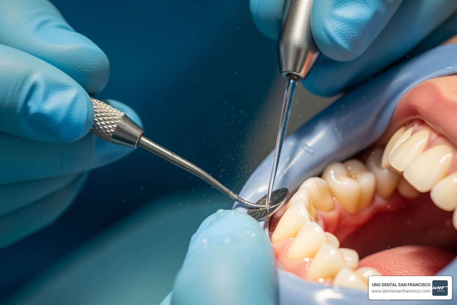 scaling and root planing technique - bad breath gingivitis scaling and root planing technique - bad breath gingivitis