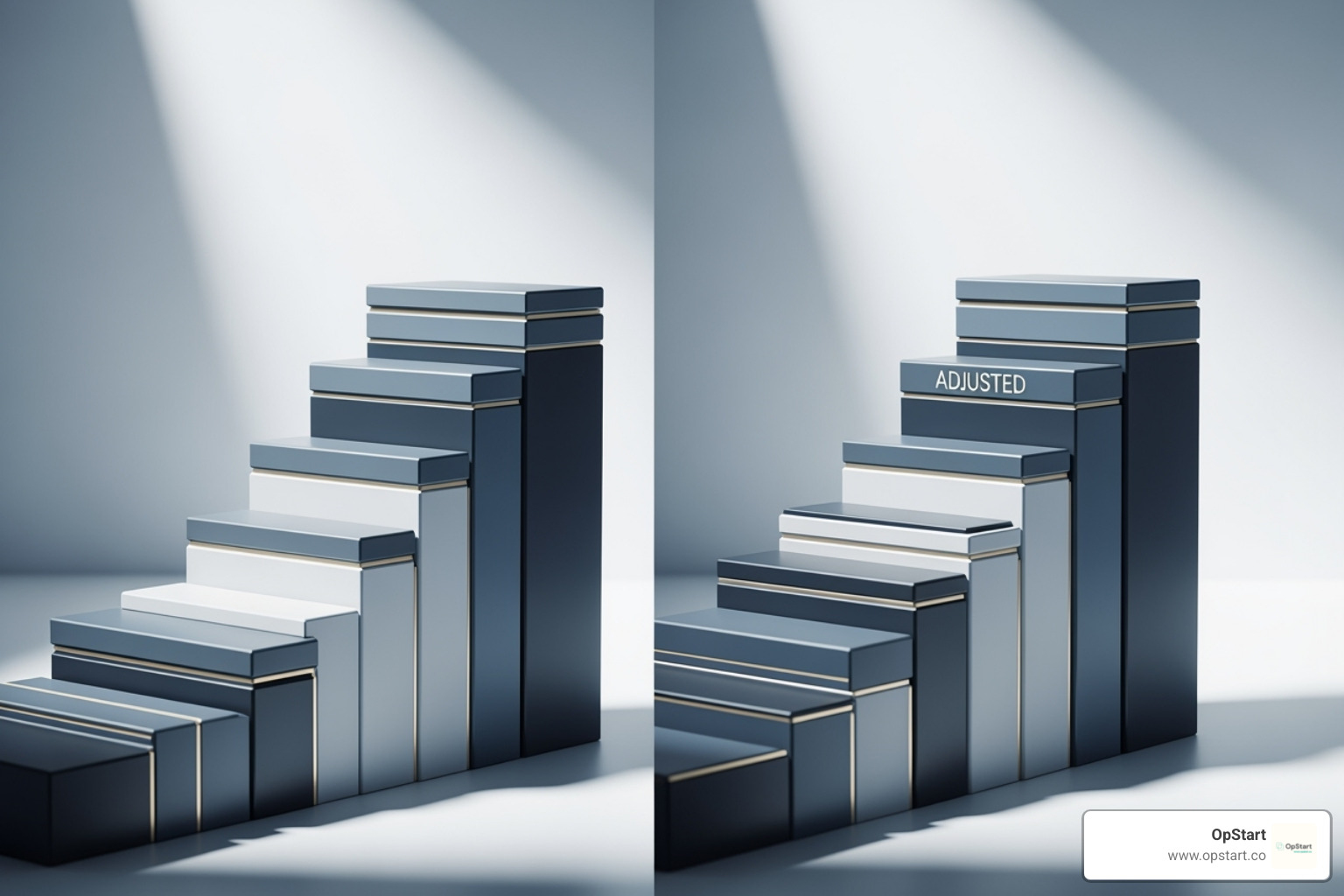 Comparison of 2024 and 2025 federal tax bracket thresholds - 2025 federal tax brackets