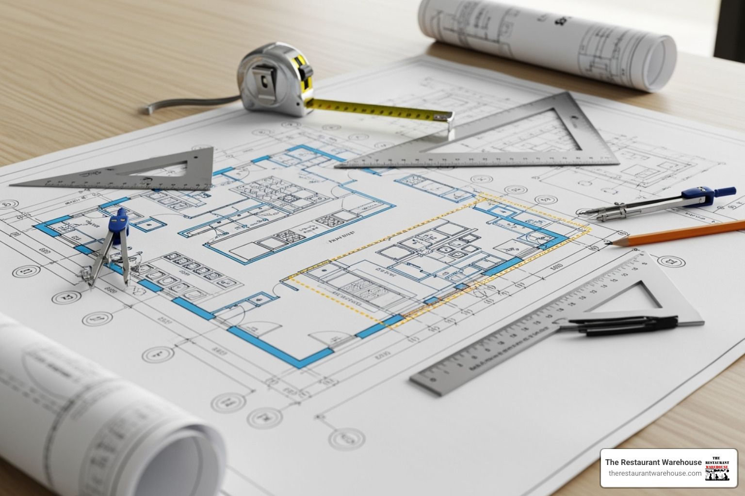 Planning a walk-in cooler installation - walk in cooler refrigeration Planning a walk-in cooler installation - walk in cooler refrigeration