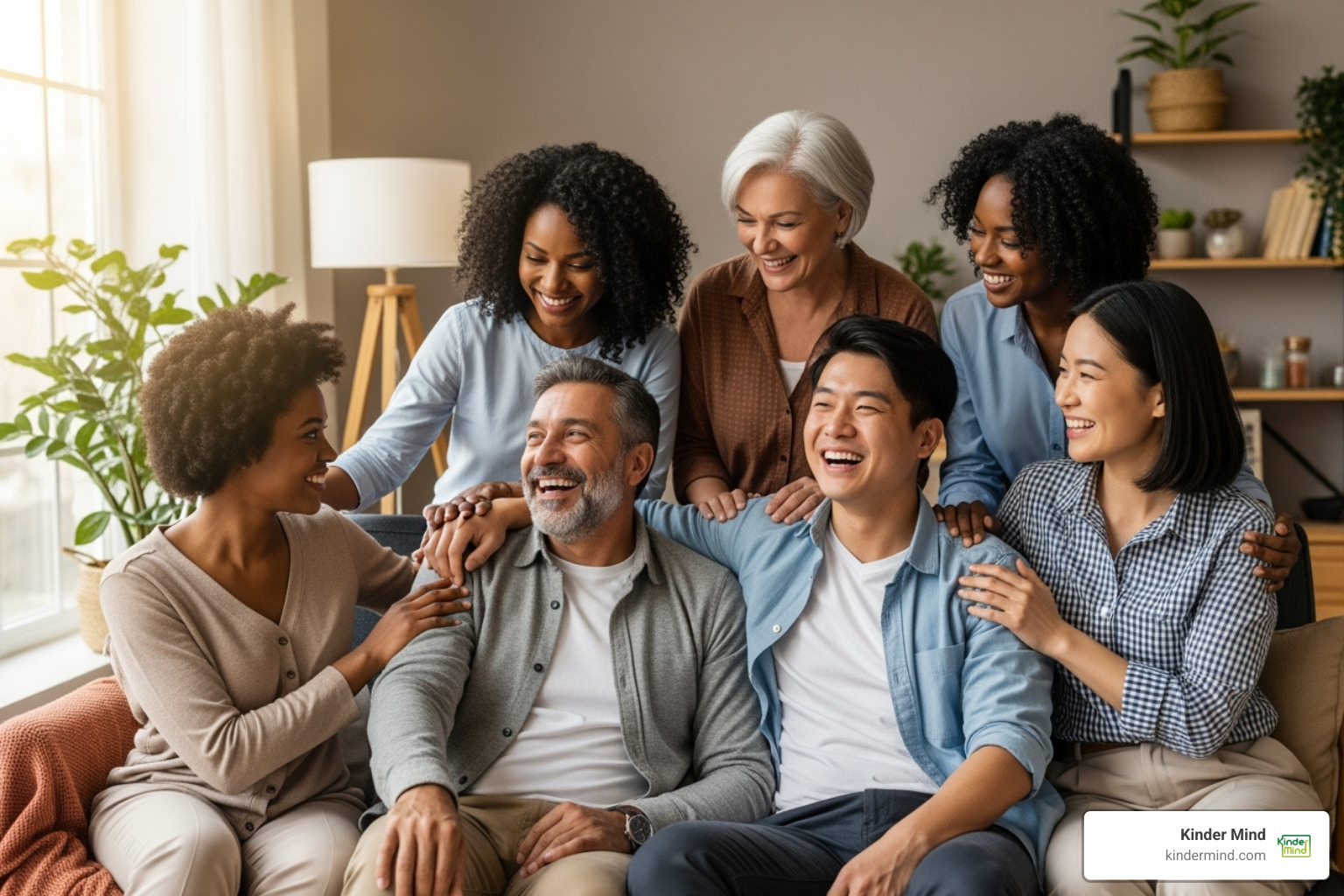 polyamory dating - Dating in polyamory