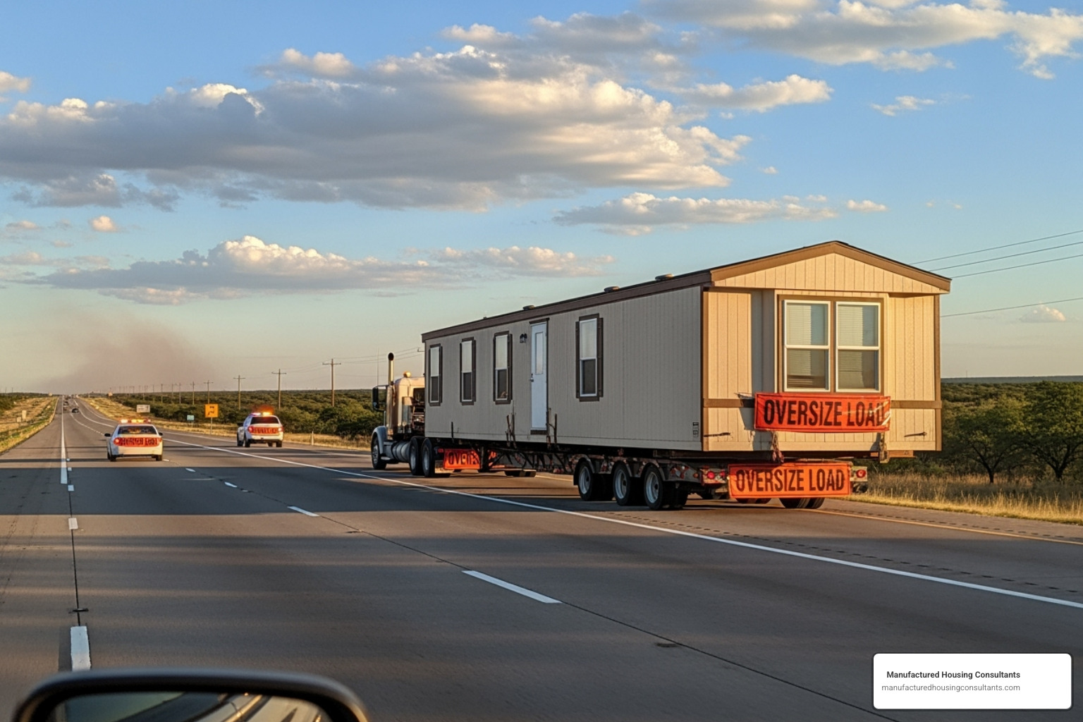 3dbf57bbe184e438d8843e699a9474dd3bb577ff