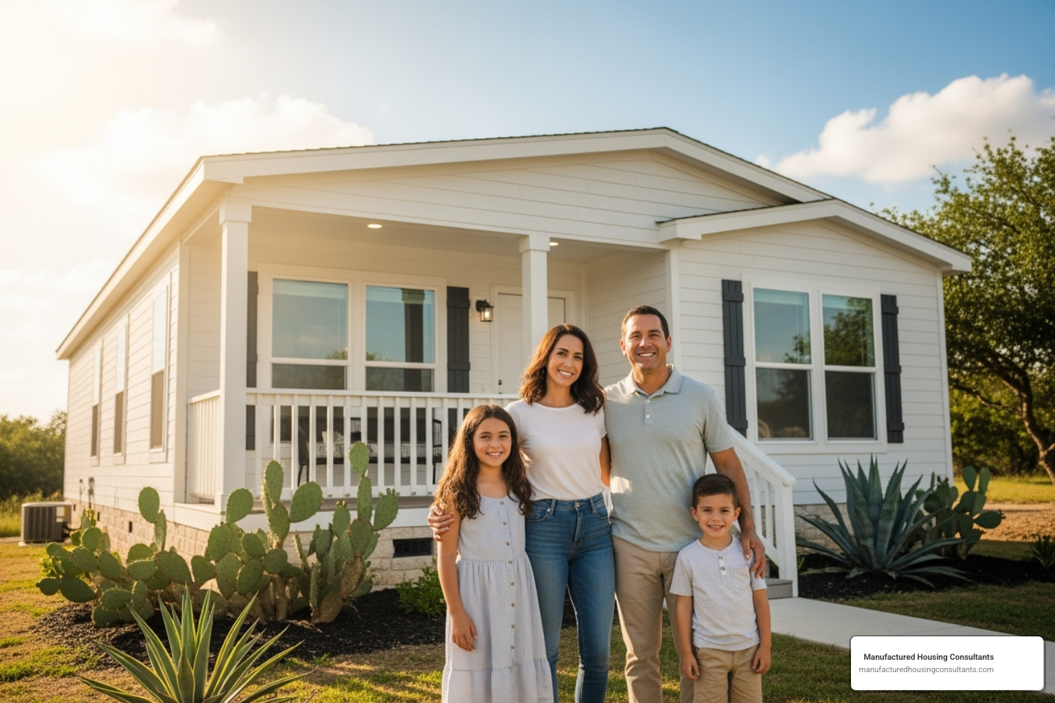 085c86ba35ad50595807de3ec6d58ddac63b8a21