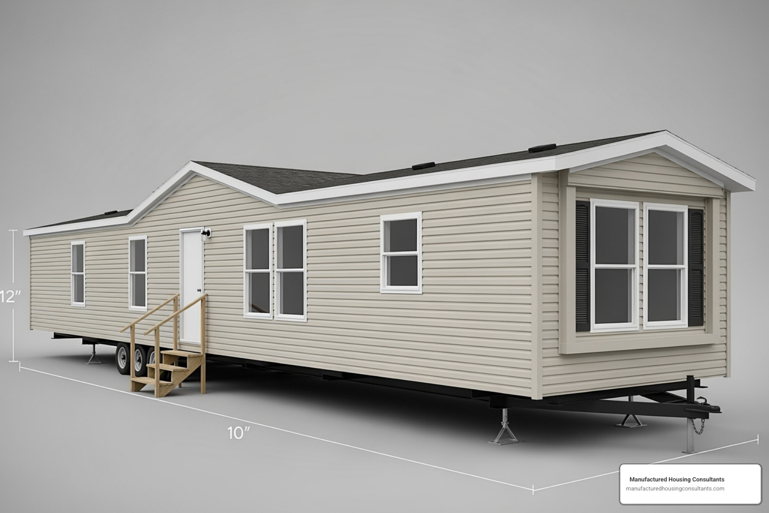 c59115234054c1452ea3b6cbe3bb4a1b4a29a340