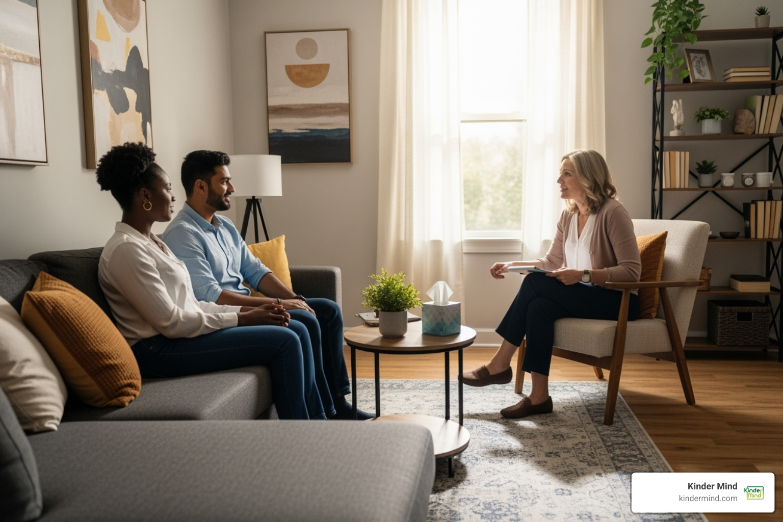 marriage family counselor - marriage family counselor near me