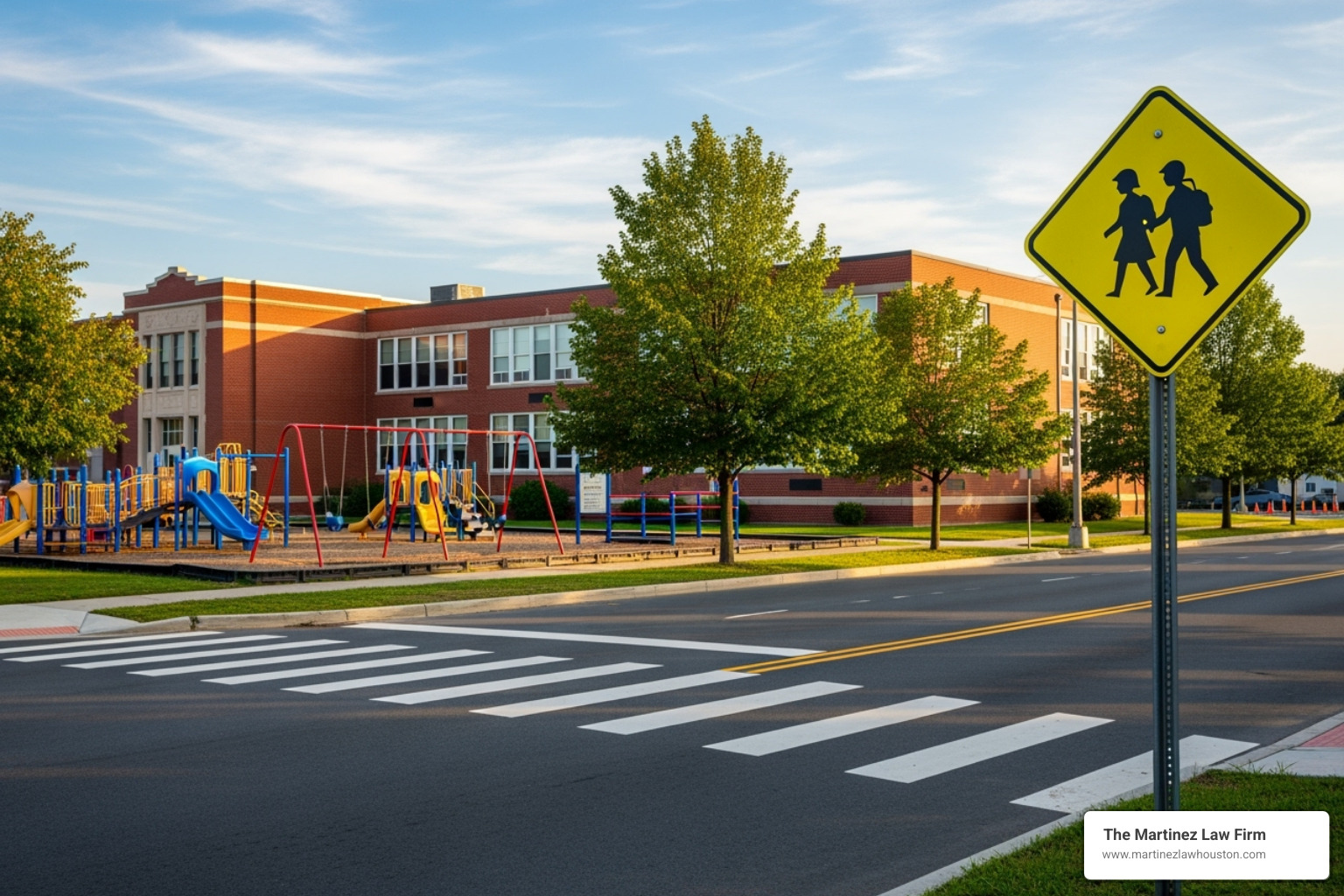 of a "Drug-Free School Zone" sign - is jail common for texas drug possession of a "Drug-Free School Zone" sign - is jail common for texas drug possession