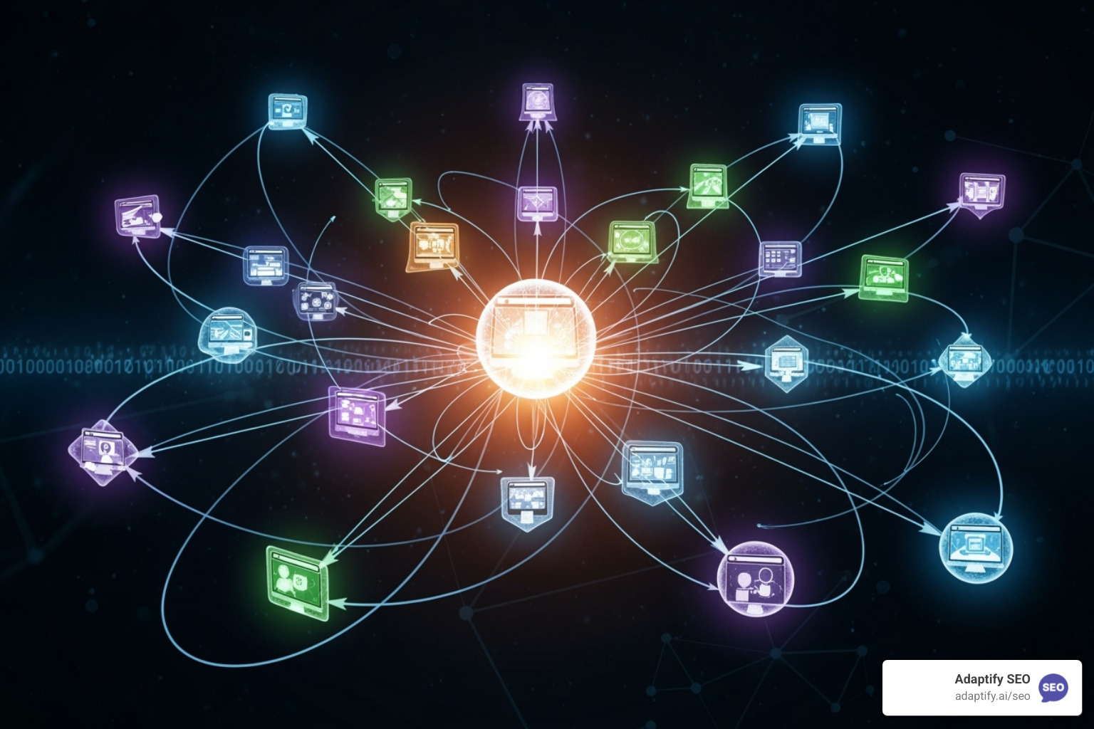 backlinks websites - backlinks websites