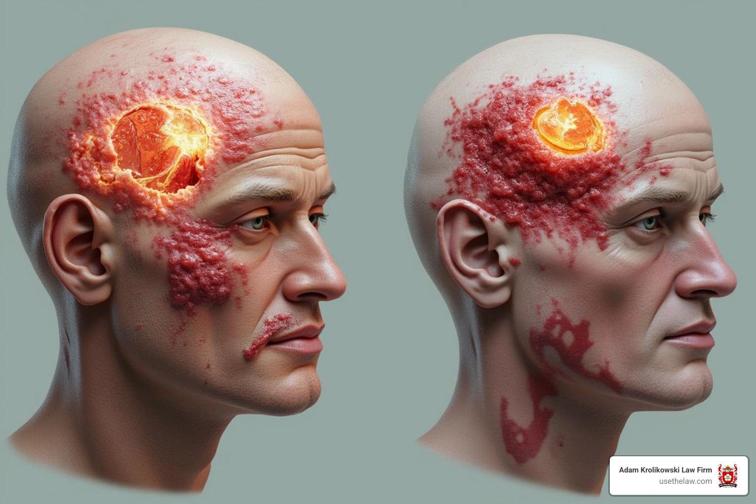 closed and penetrating head injury - traumatic brain injury closed and penetrating head injury - traumatic brain injury