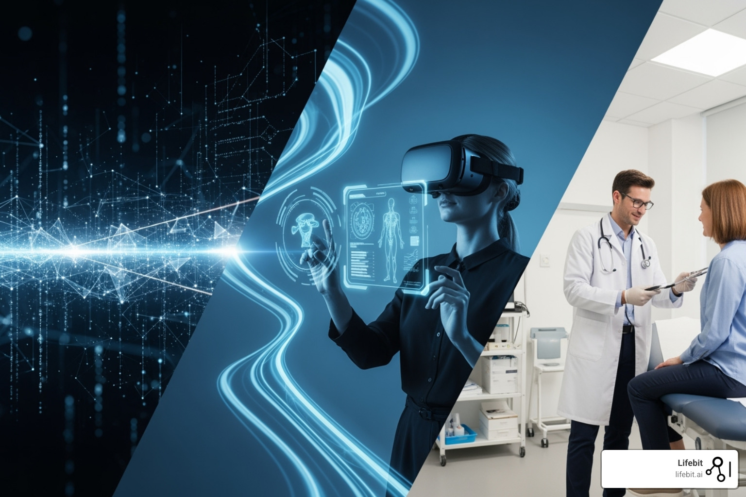 A flowchart showing the AI Airlock testing process from simulation to real-world environment - AI-Automated Airlock A flowchart showing the AI Airlock testing process from simulation to real-world environment - AI-Automated Airlock