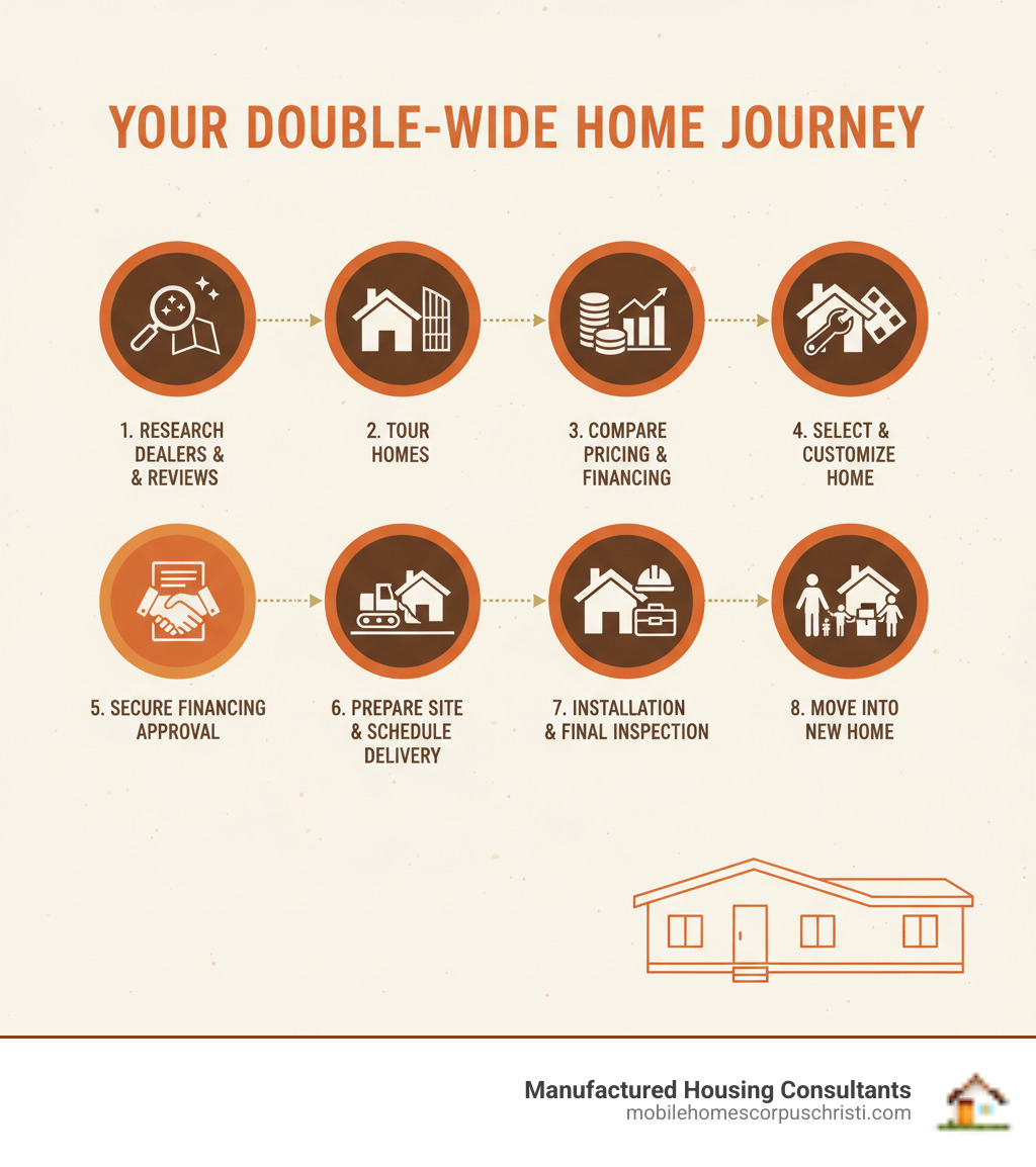 5d6779132f987982275981eef09b1a05b42f099a 5d6779132f987982275981eef09b1a05b42f099a