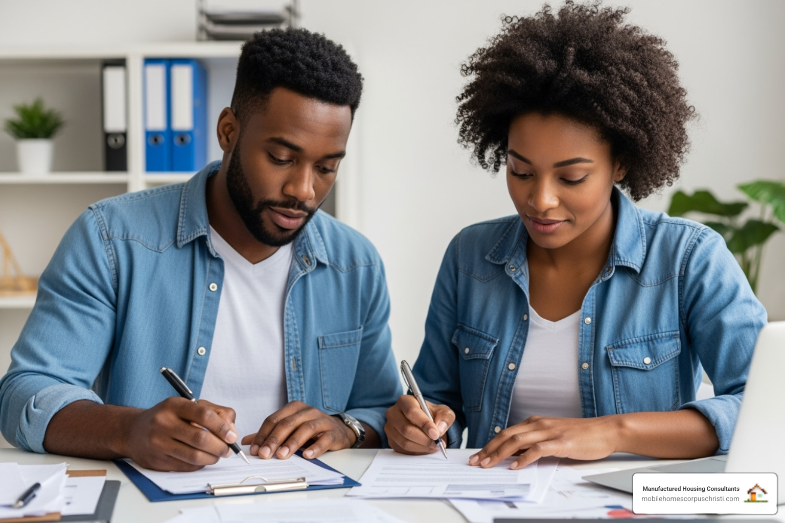 138240505bcaa1336eae4d8255a0becf170cdb63 138240505bcaa1336eae4d8255a0becf170cdb63