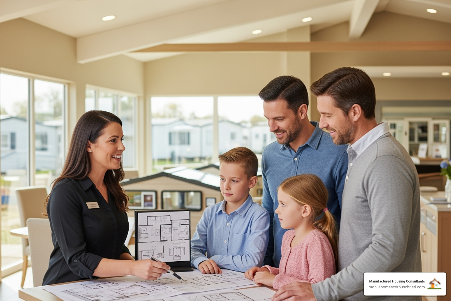 e4f40c498775582720c2fef63f7bbf1b5f06ae63 e4f40c498775582720c2fef63f7bbf1b5f06ae63