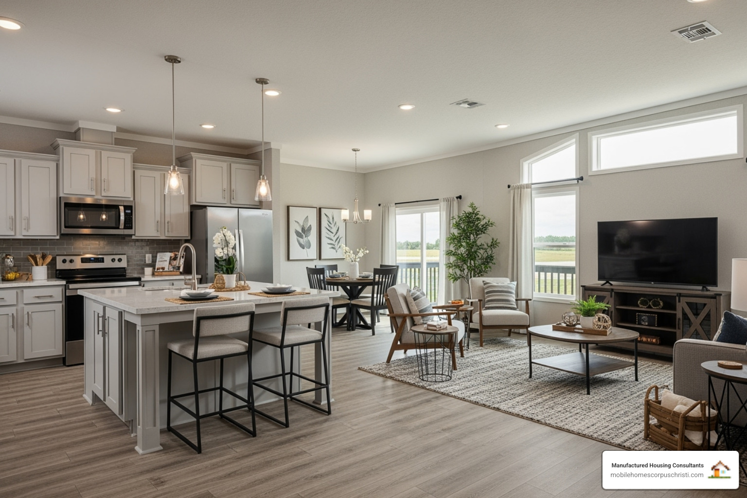 79c0074eff9437e82c0d66656ab4a3f5391c820a 79c0074eff9437e82c0d66656ab4a3f5391c820a