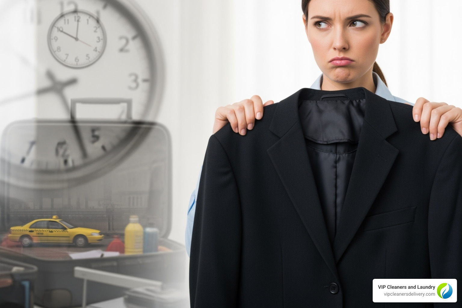 Infographic showing the most common reasons people need urgent tailoring: last-minute event invitations requiring formal wear adjustments, online purchases that don't fit as expected, airline luggage delays necessitating quick suit alterations, weight fluctuations before special occasions, and torn hems or broken zippers discovered right before wearing - urgent tailoring near me infographic 