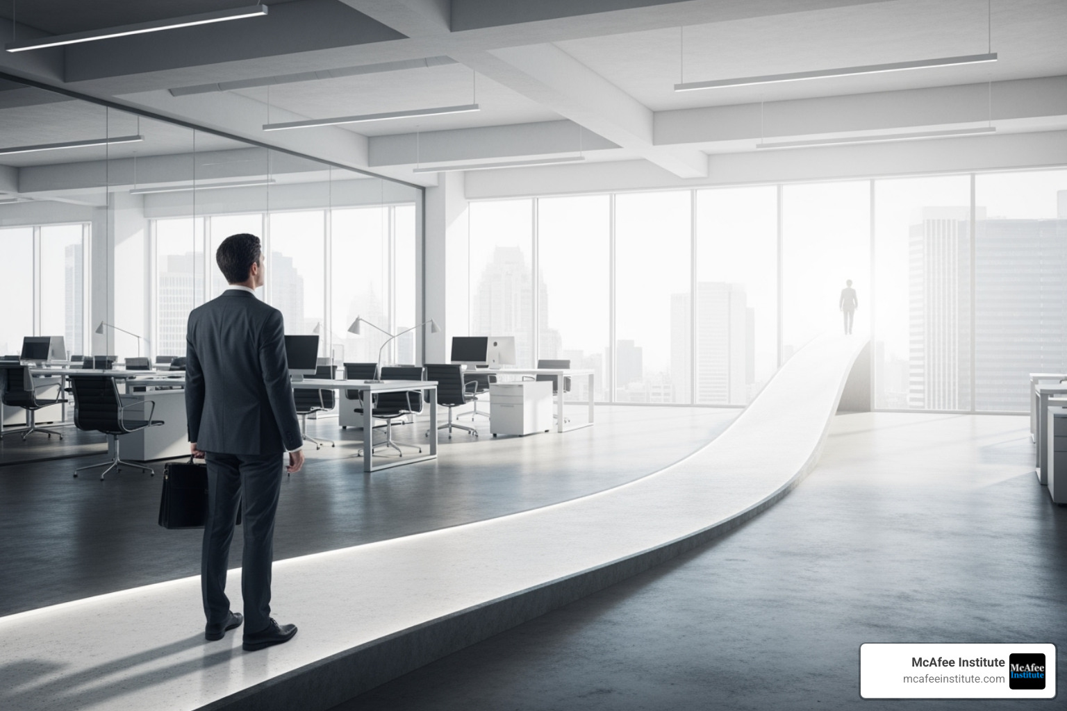 A career path diagram showing progression from Analyst to Senior Analyst to Manager, with arrows indicating upward movement - how to become a cia analyst A career path diagram showing progression from Analyst to Senior Analyst to Manager, with arrows indicating upward movement - how to become a cia analyst