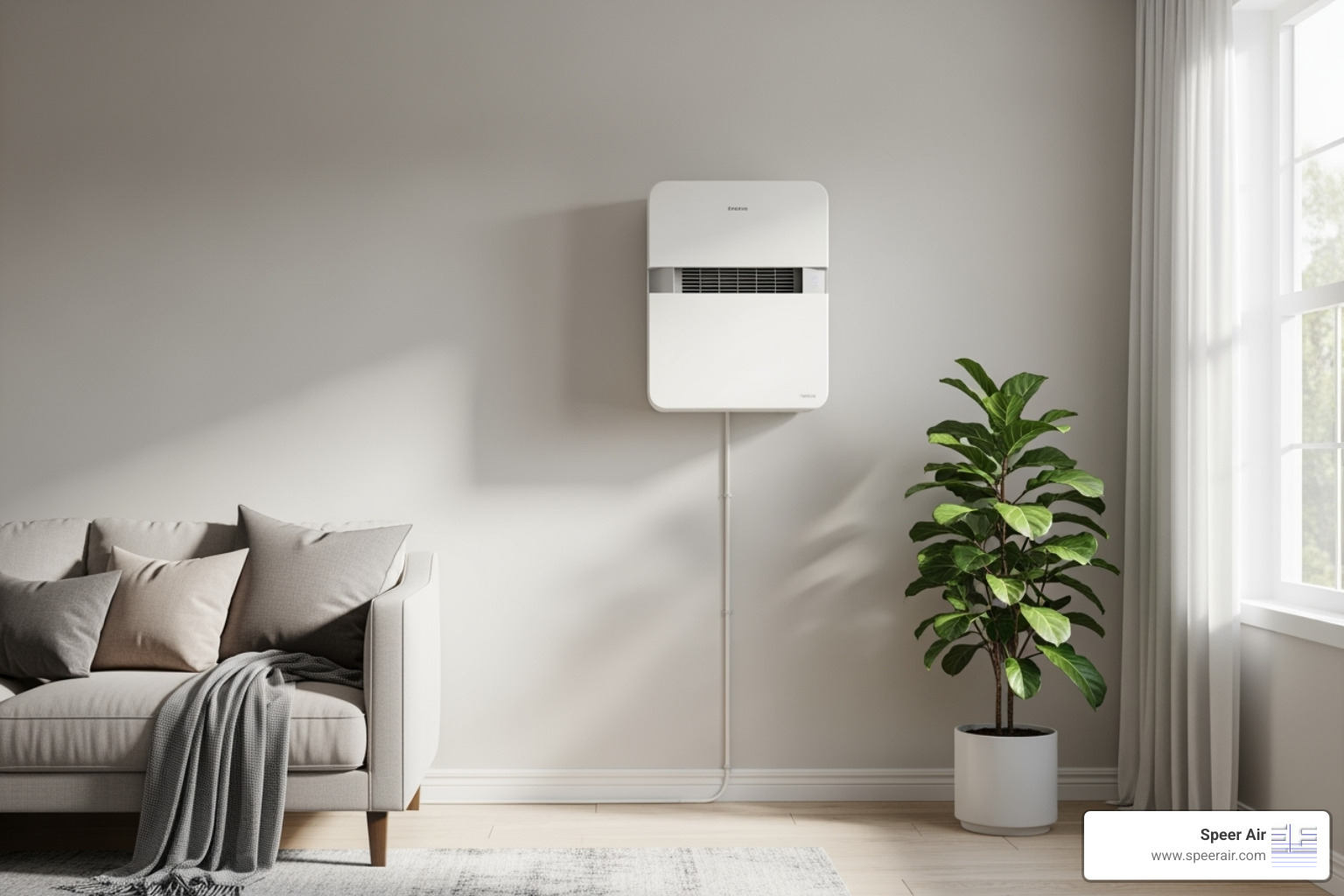 modern ductless mini-split unit - hvac system installation northern nj modern ductless mini-split unit - hvac system installation northern nj