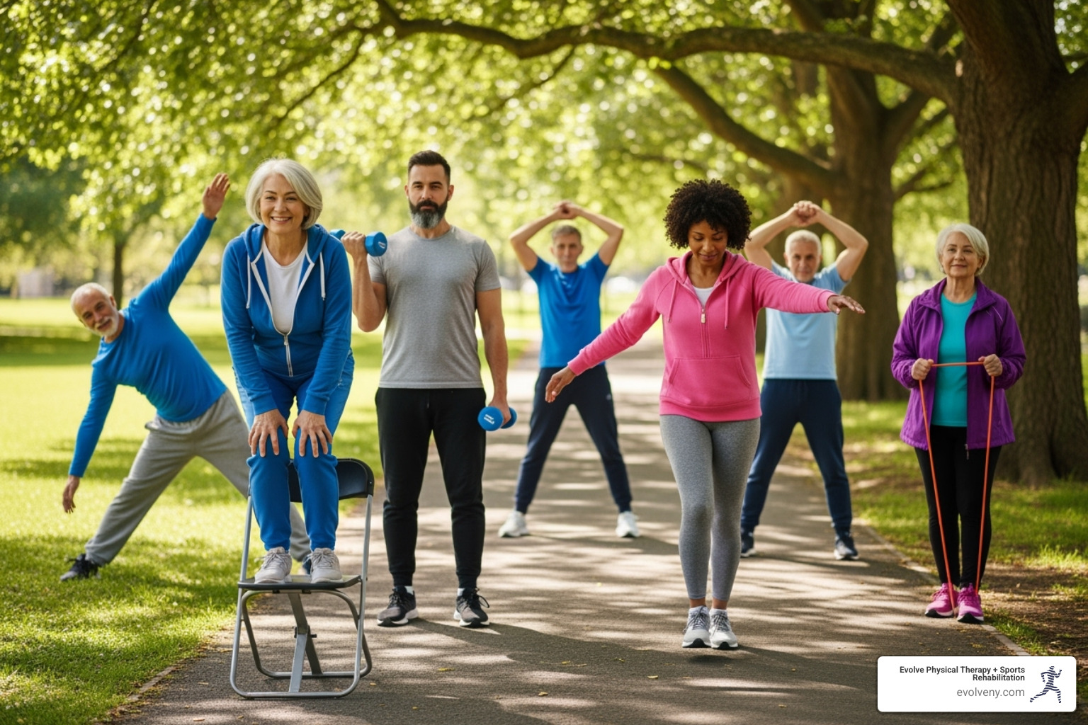 seniors doing functional fitness exercises - functional fitness seniors seniors doing functional fitness exercises - functional fitness seniors