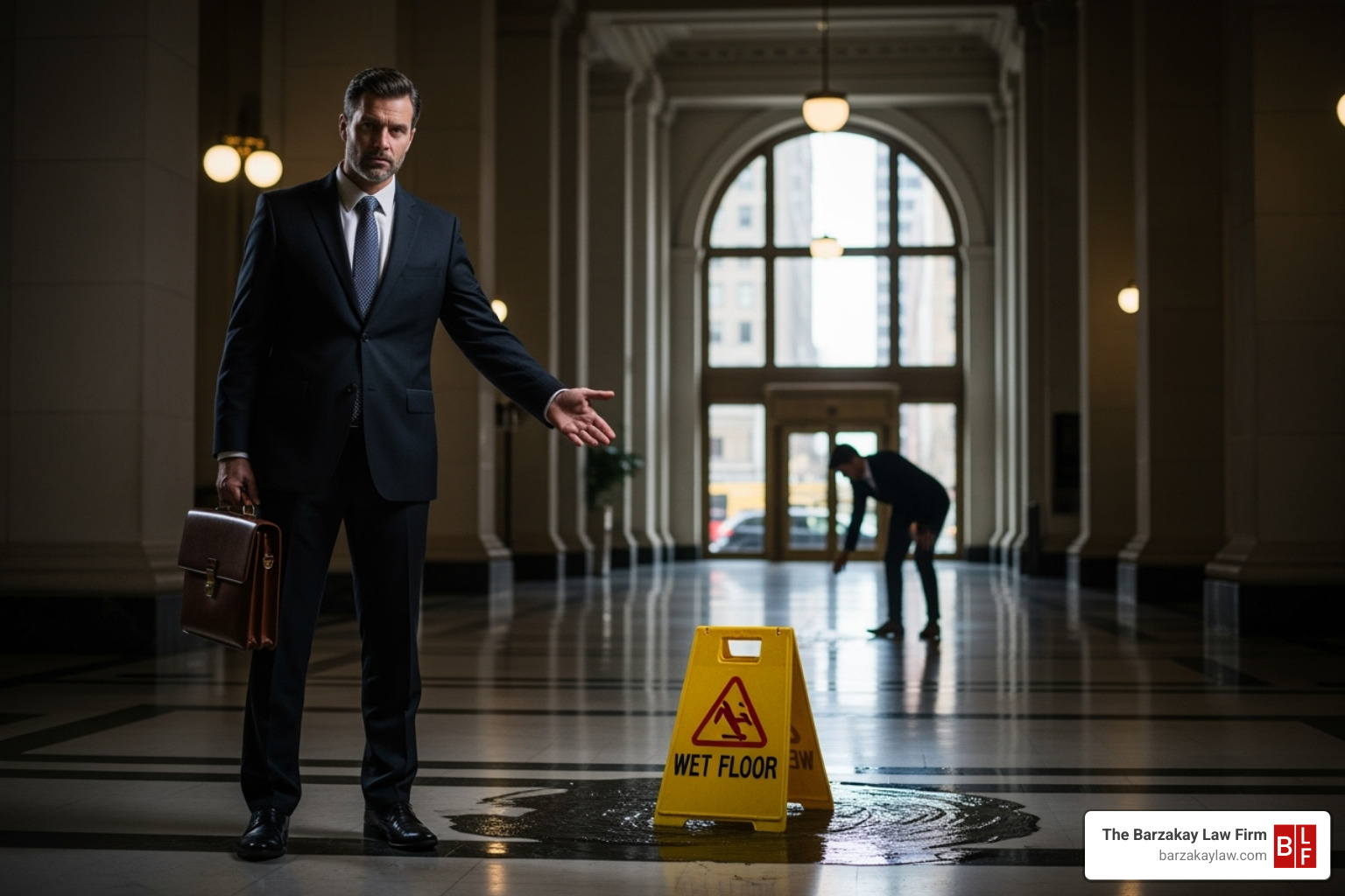 Image of a table comparing Duty of Care in Florida for Invitees, Licensees, and Trespassers on Commercial vs. Private Property - Premises liability lawyer Image of a table comparing Duty of Care in Florida for Invitees, Licensees, and Trespassers on Commercial vs. Private Property - Premises liability lawyer