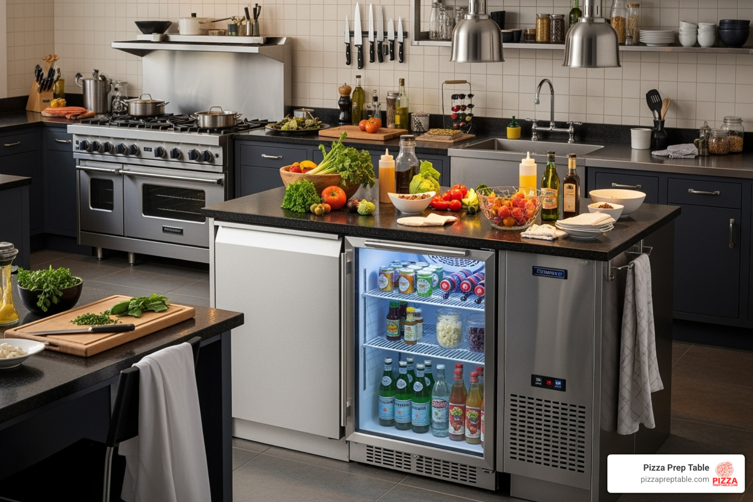 True 24 undercounter refrigerator glass door - 24 undercounter refrigerator glass door