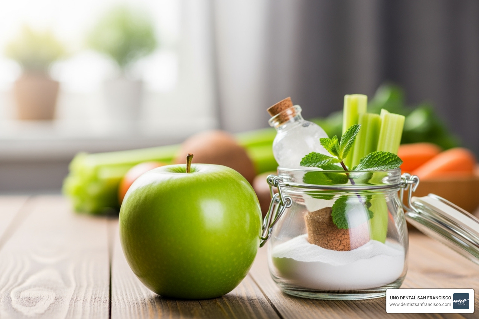 diagram showing the progression of a cavity through enamel and dentin - Prevent cavities naturally diagram showing the progression of a cavity through enamel and dentin - Prevent cavities naturally
