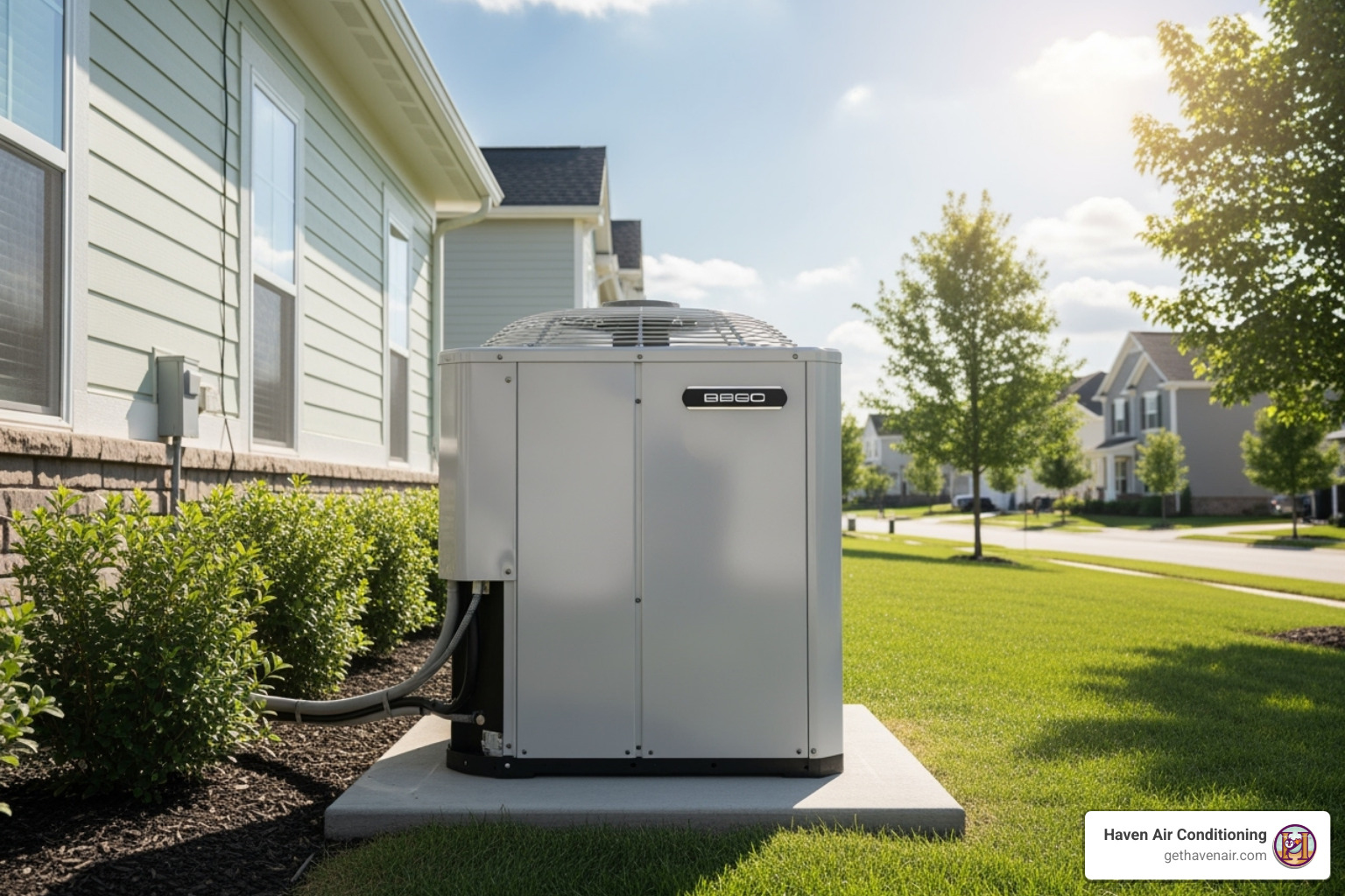 modern air air conditioning system - anaheim ac installation modern air air conditioning system - anaheim ac installation