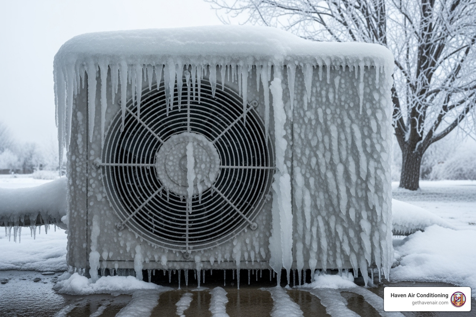 frozen air conditioner unit - hvac repair laguna hills frozen air conditioner unit - hvac repair laguna hills