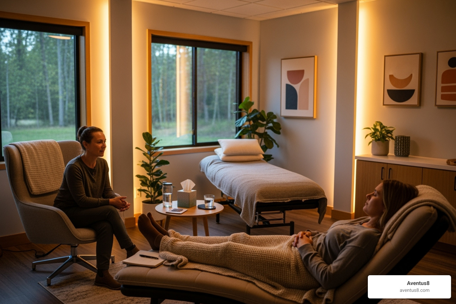 clinical setting for psychedelic-assisted therapy - what are shrooms clinical setting for psychedelic-assisted therapy - what are shrooms