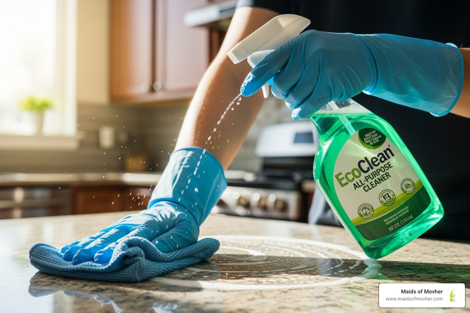 cleaning professional using eco-friendly products - one-time deep cleaning washington cleaning professional using eco-friendly products - one-time deep cleaning washington