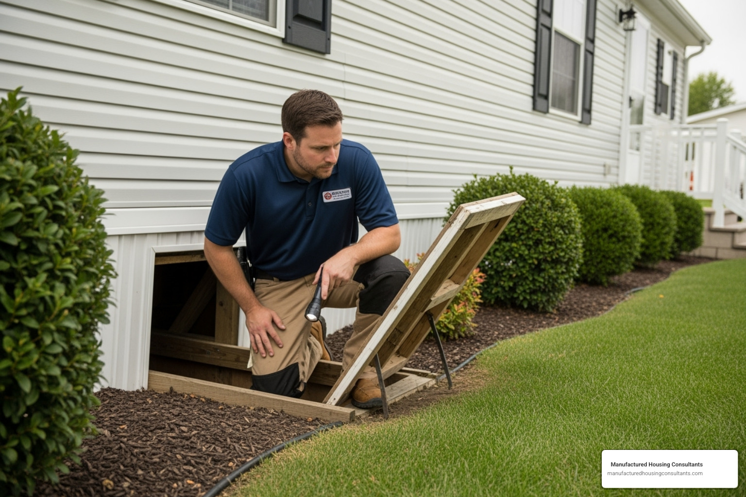 80236dd2dc76579abc18c1fc1e3a8954012948a2