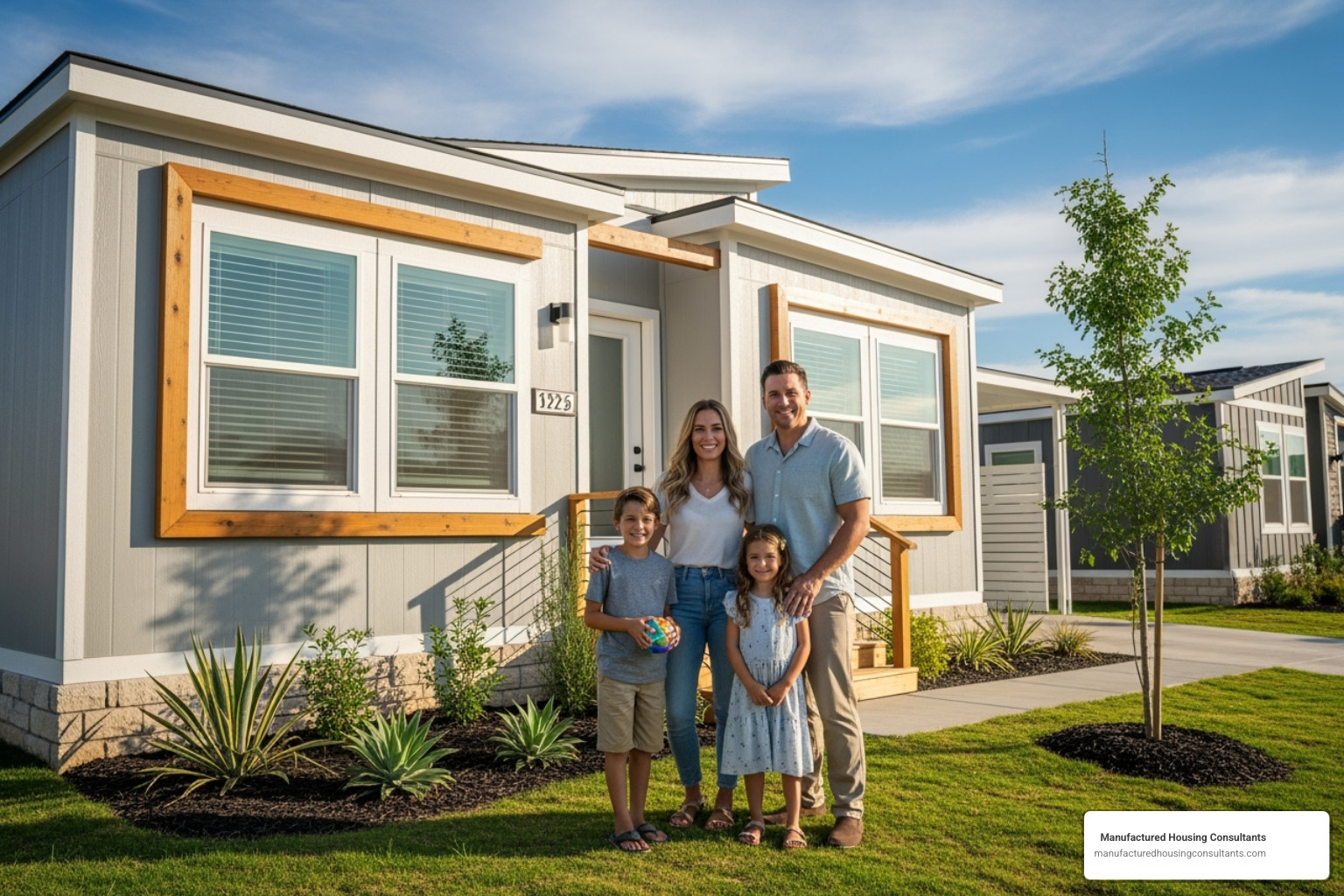 463058188213821e413fa7ad4d93ebd5454b65d1