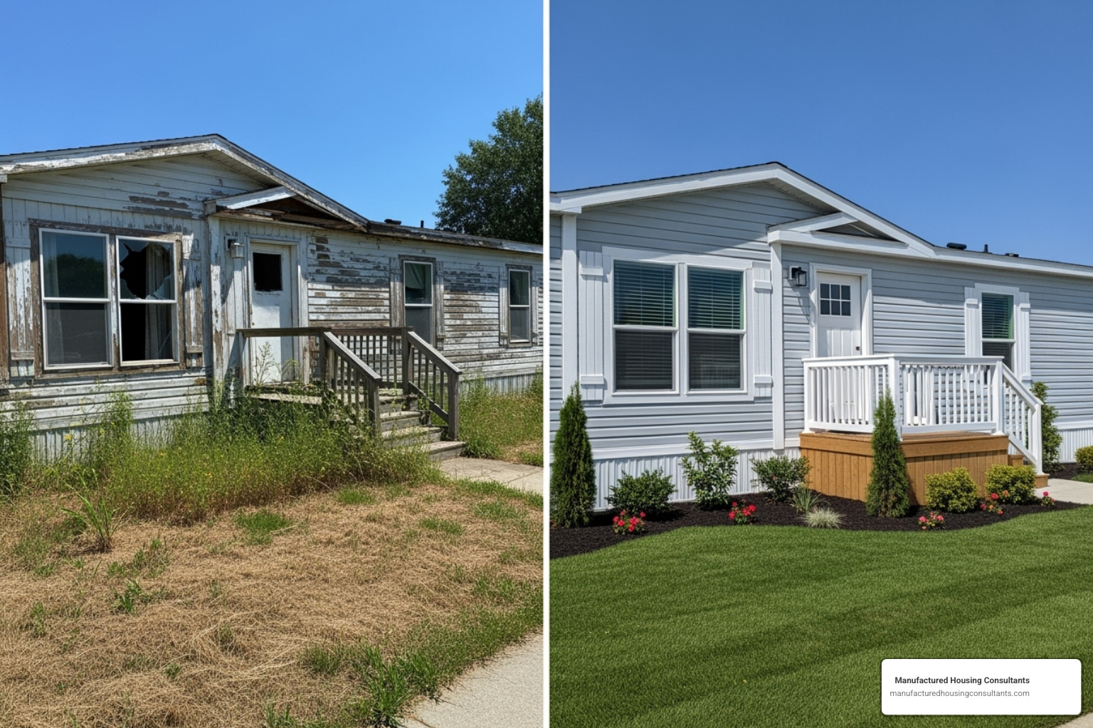 59cd481300f2fd9cf2796f21a6fad97f9b1214a1