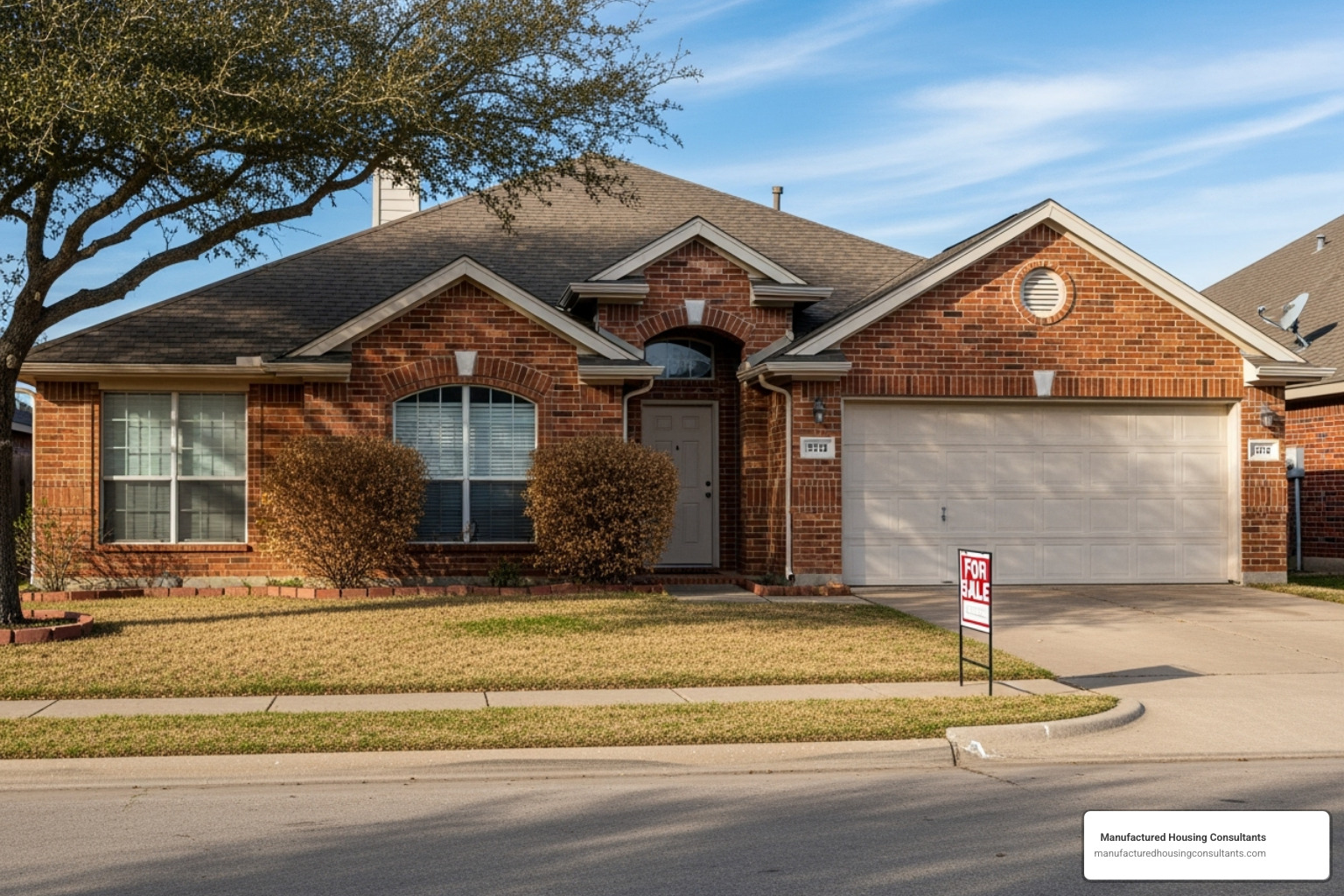 cbf62904d5bd4defb07093c90525fb36e3735604