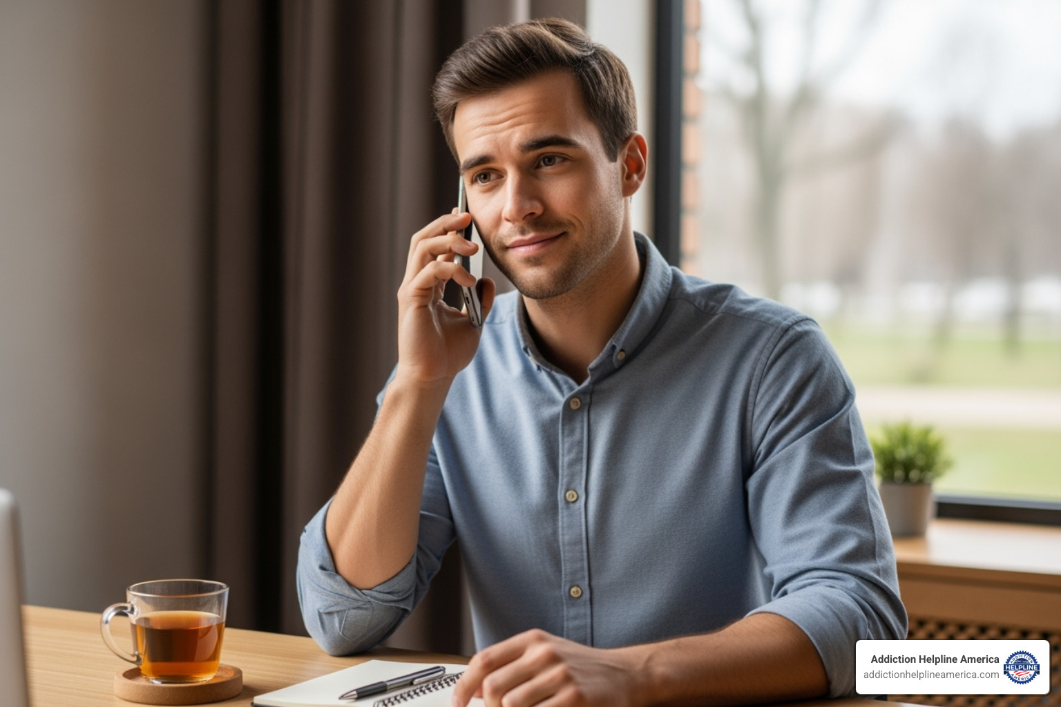 compassionate person listening intently on the phone - addiction and rehab hotlines/new york numbers compassionate person listening intently on the phone - addiction and rehab hotlines/new york numbers