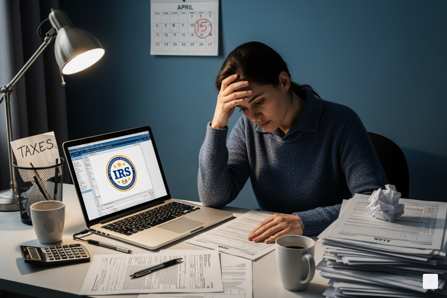 W9 form and various 1099 forms (NEC, MISC, K) - irs compliance for freelancers