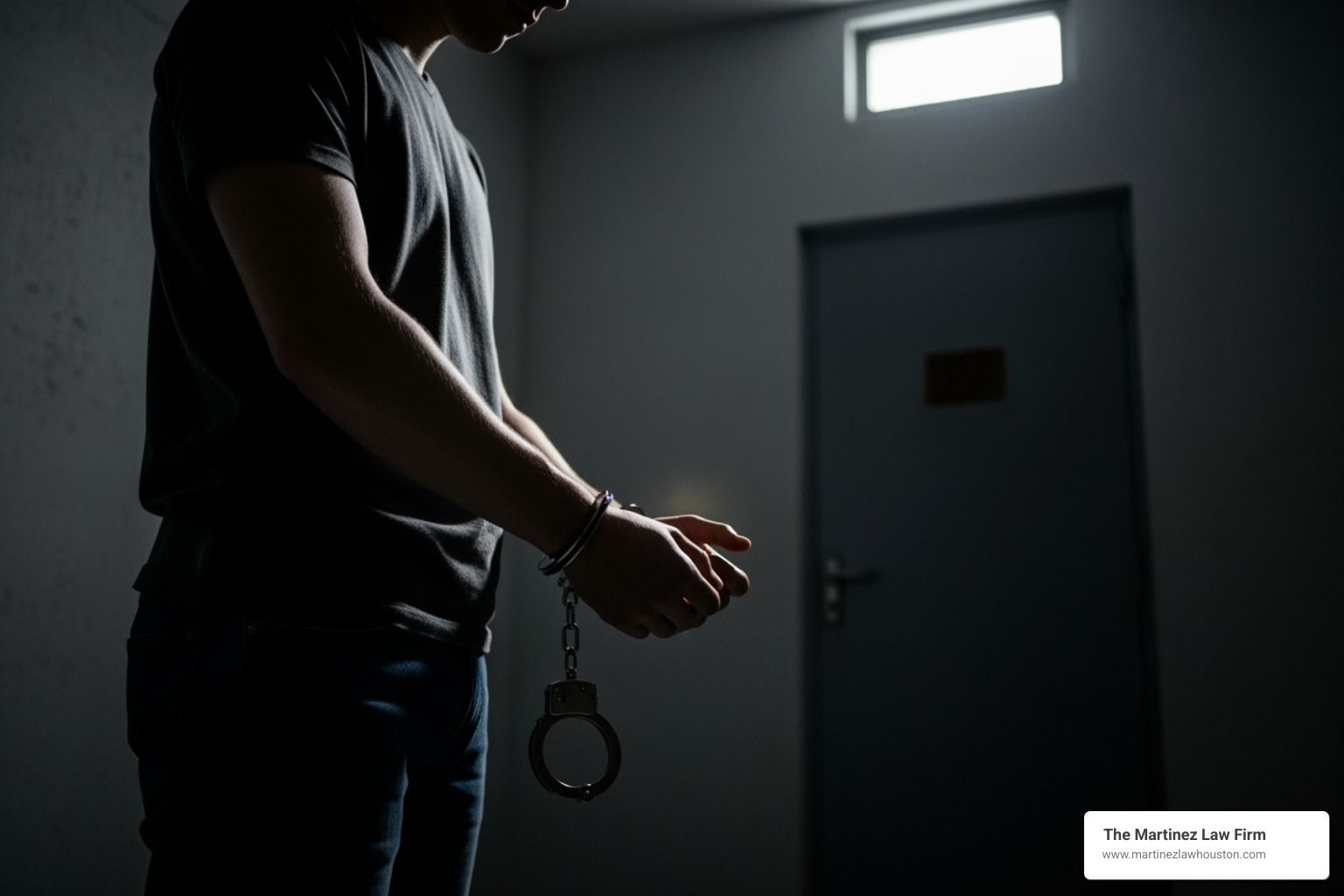person in handcuffs in a dimly lit room - are escorts legal person in handcuffs in a dimly lit room - are escorts legal