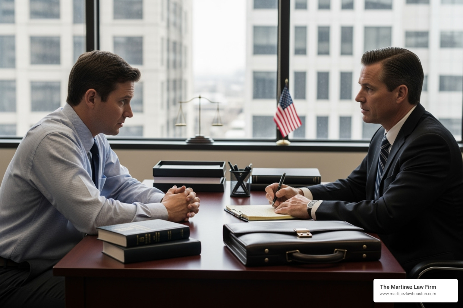 person consulting with a criminal defense attorney - criminally negligent homicide person consulting with a criminal defense attorney - criminally negligent homicide