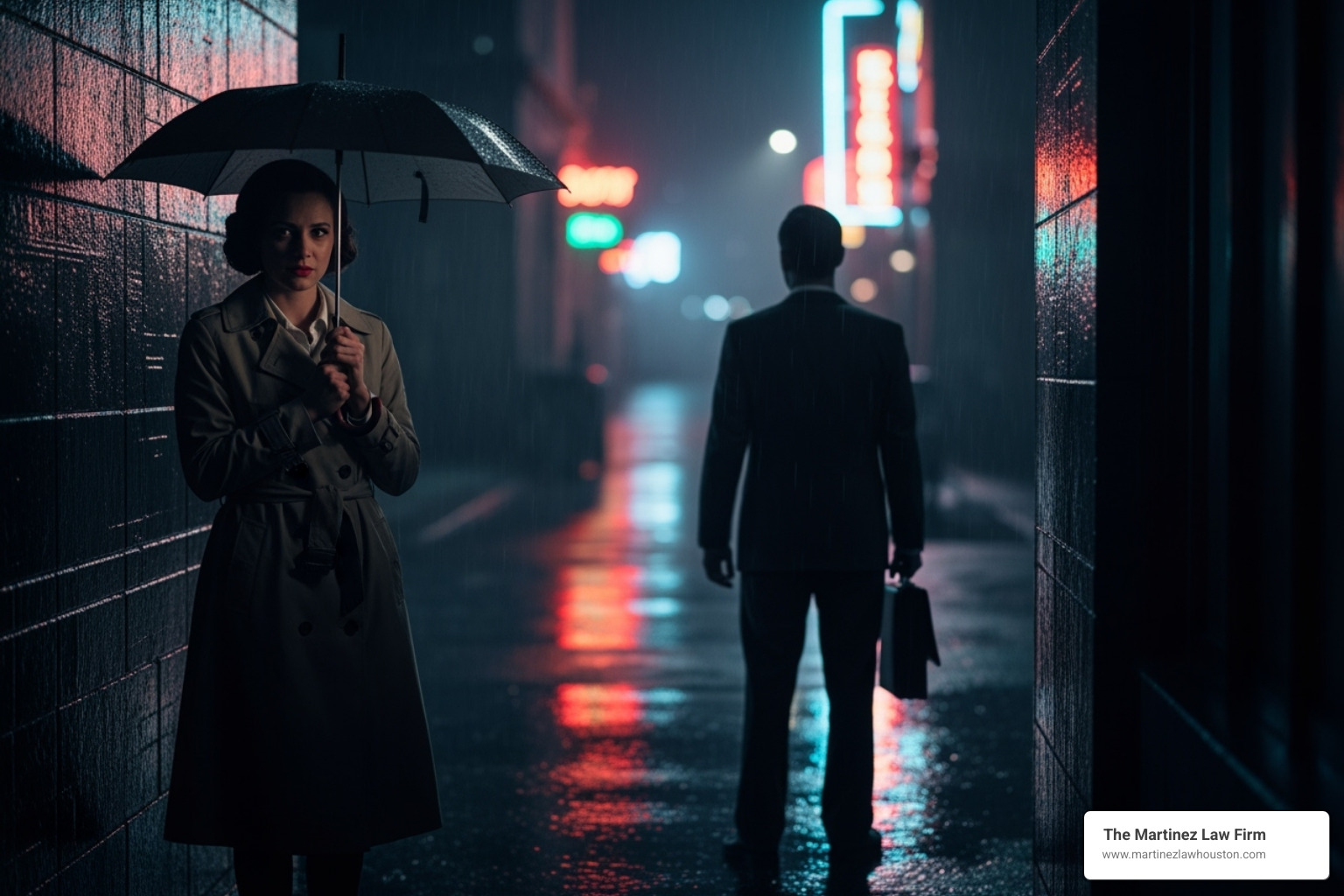 blurred-out online escort advertisement on a phone screen - are escorts legal blurred-out online escort advertisement on a phone screen - are escorts legal