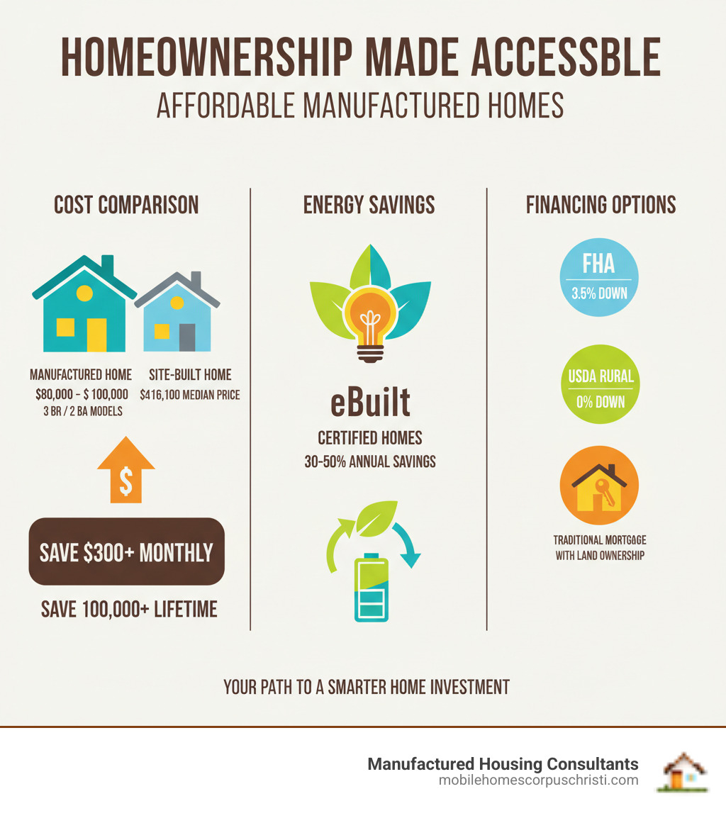 b3f0f5bc785bb7206b4208dc045620996000c4a8 b3f0f5bc785bb7206b4208dc045620996000c4a8