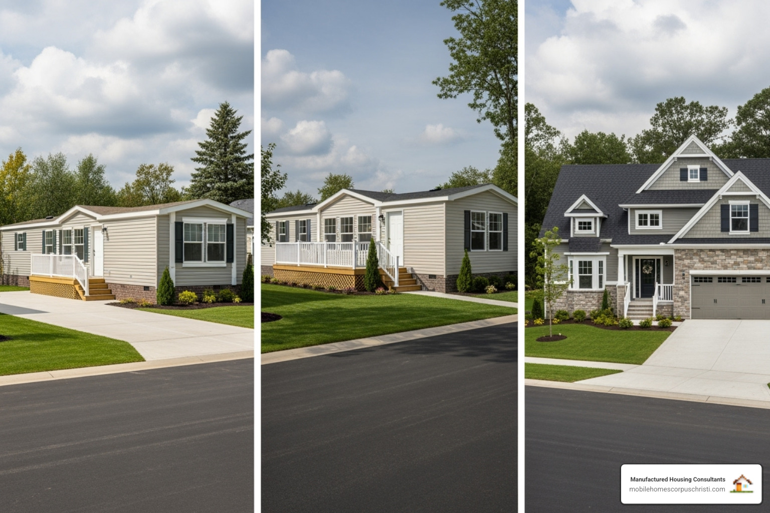 86598b2cb658a167d59cf6c0ef6ef55c0d07020d 86598b2cb658a167d59cf6c0ef6ef55c0d07020d