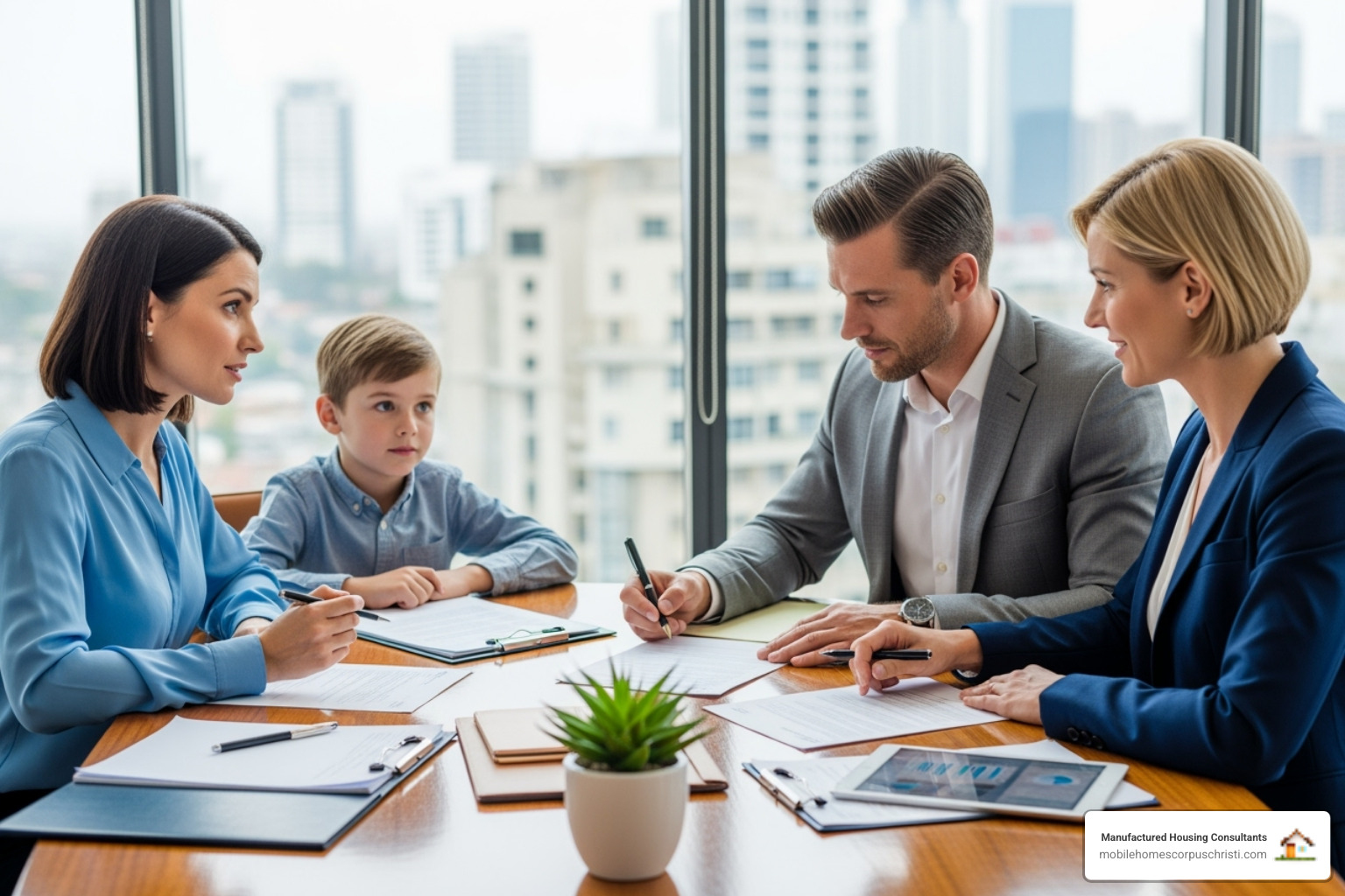 fbe9292fa9c4a2ec6d4aff43e828feb07bbcffa7 fbe9292fa9c4a2ec6d4aff43e828feb07bbcffa7