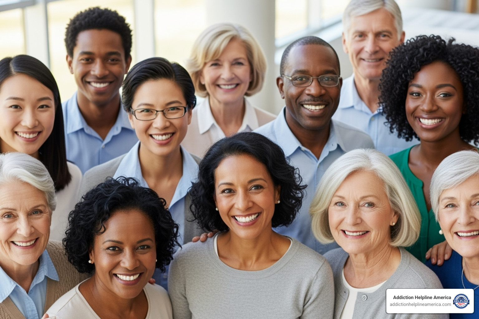 diverse group of people representing different populations - addiction and rehab hotlines arkansas numbers diverse group of people representing different populations - addiction and rehab hotlines arkansas numbers