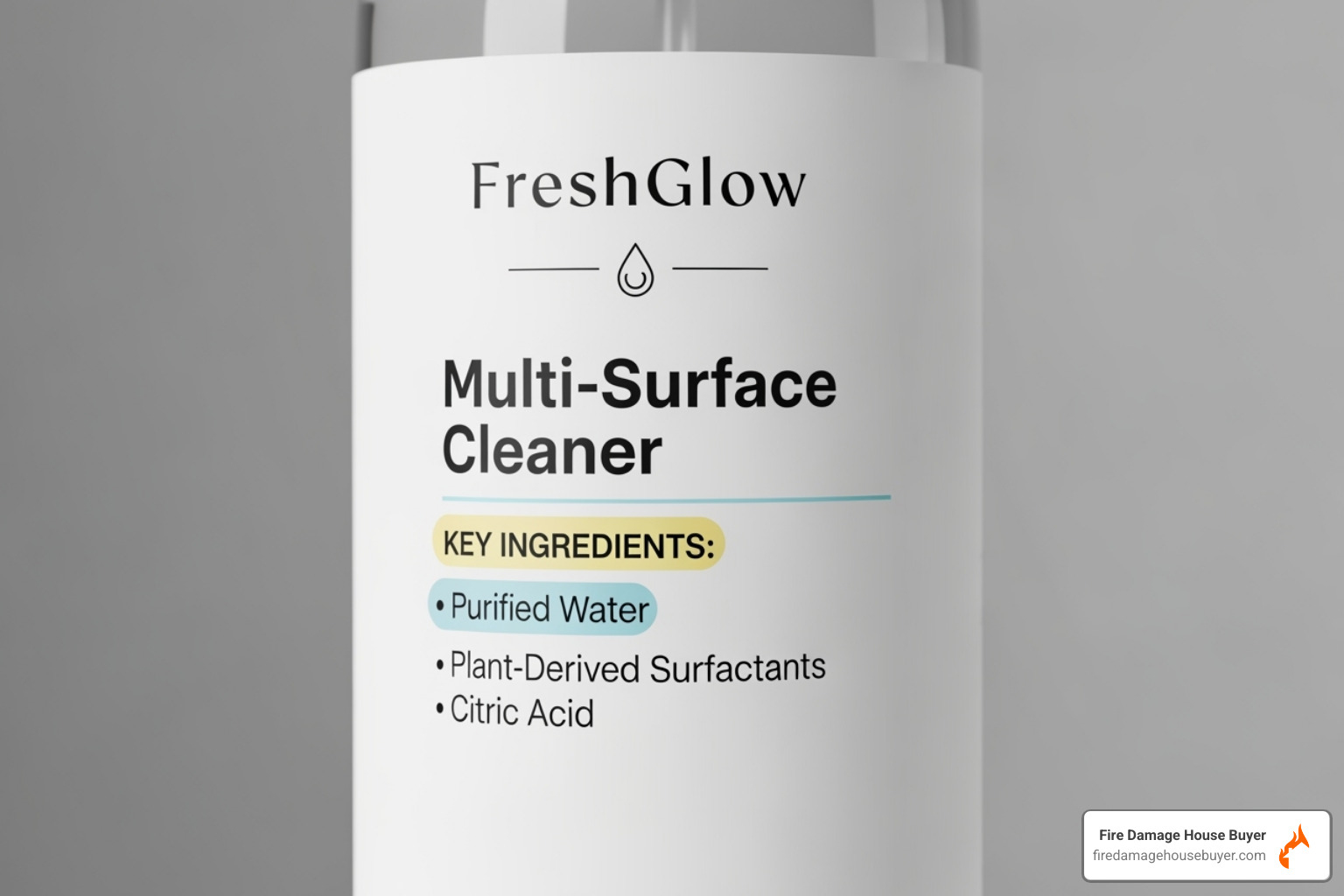 product label with the word "fragrance" highlighted - are plug in air fresheners safe product label with the word "fragrance" highlighted - are plug in air fresheners safe