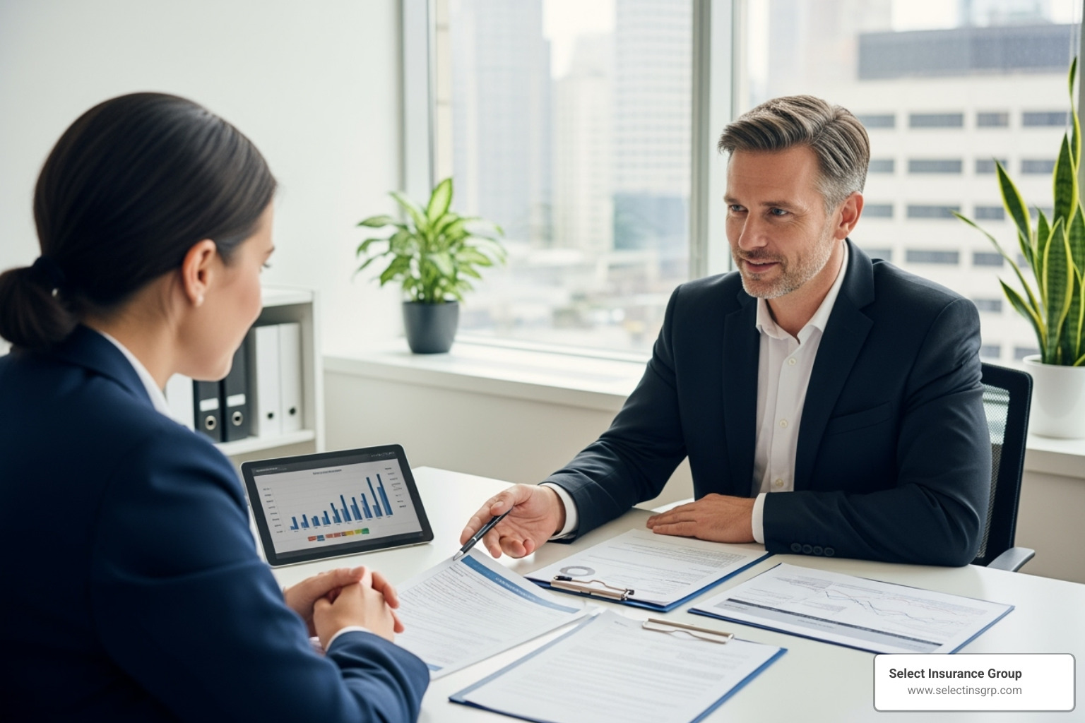 person talking to insurance agent - drivers insurance for non car owners person talking to insurance agent - drivers insurance for non car owners
