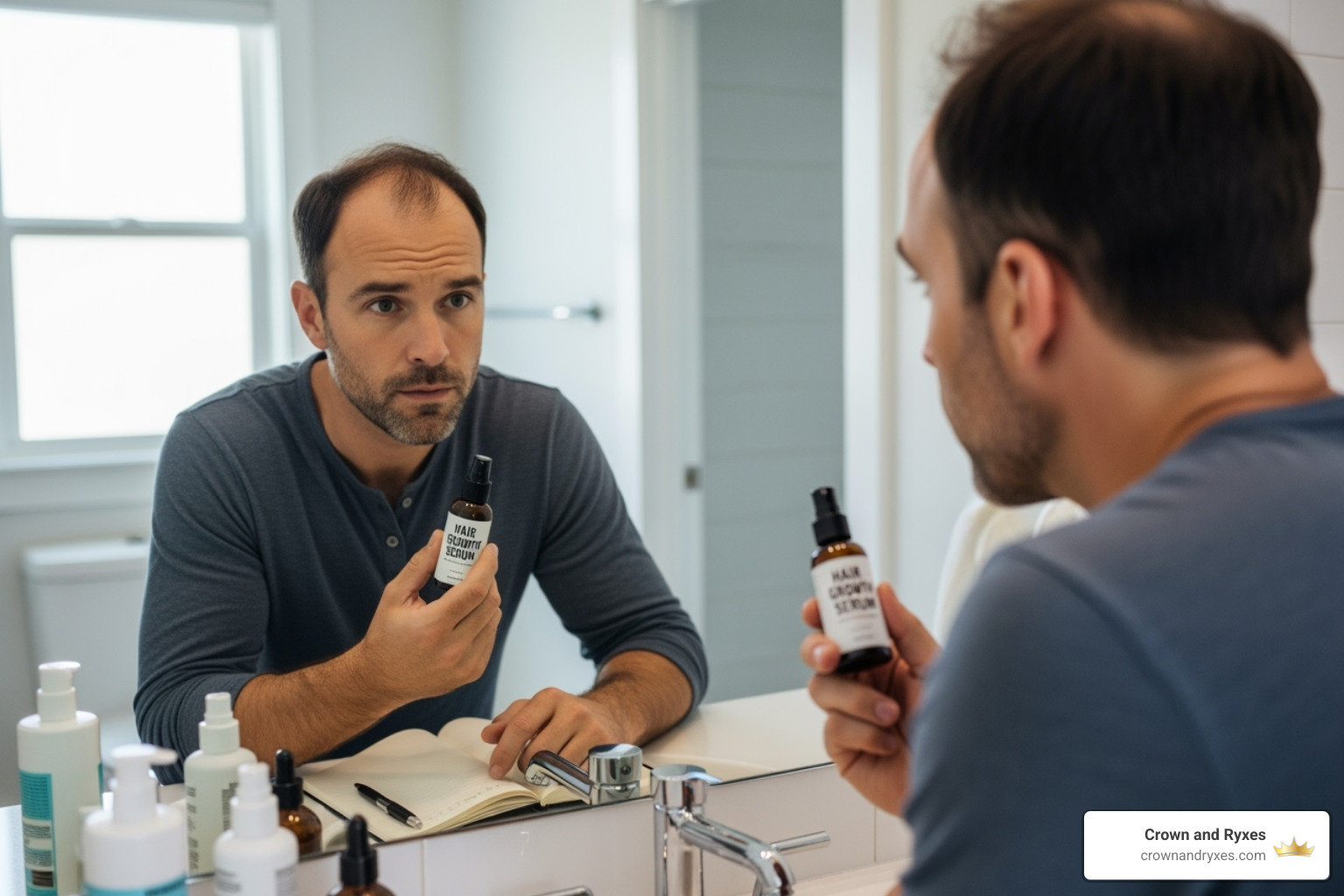 FUE and FUT hair transplant techniques - best hair fall treatment for men