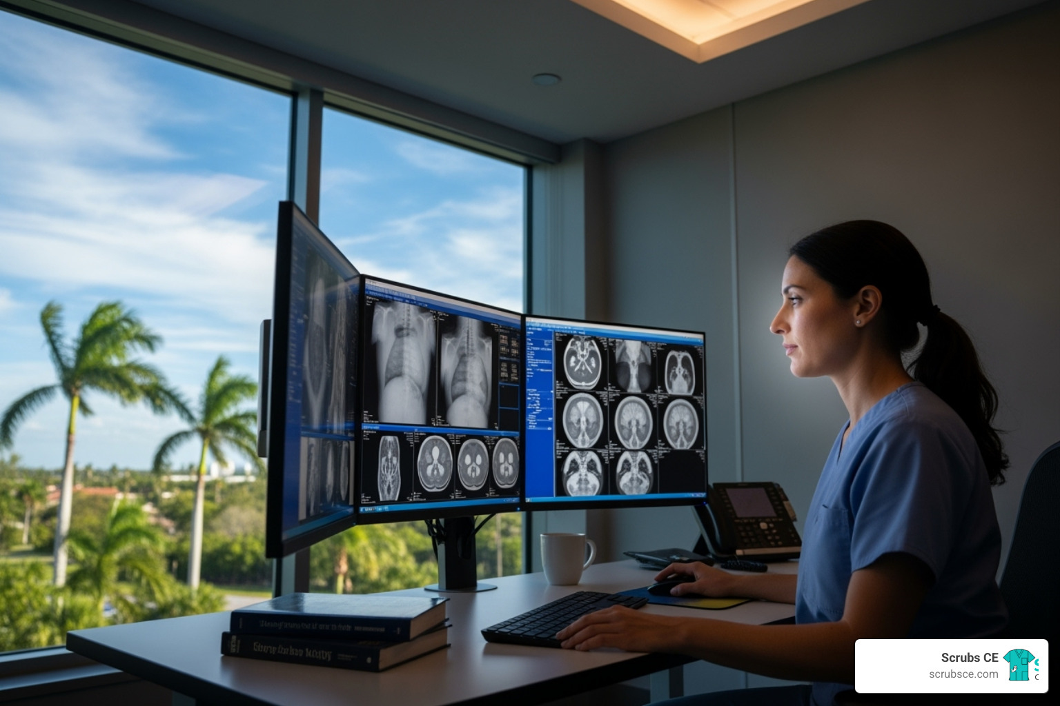 florida radiology license - florida radiology license florida radiology license - florida radiology license