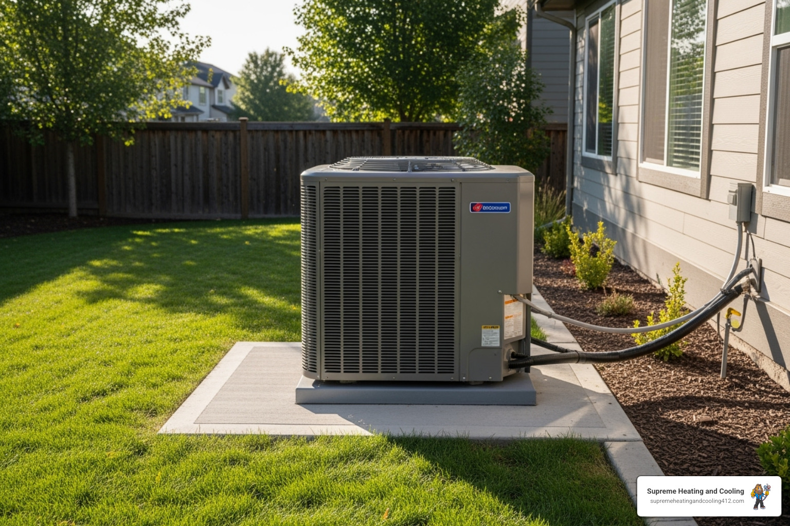 clean outdoor heat pump unit, free of leaves and snow - heat pump blowing cold air in penn hills, pa clean outdoor heat pump unit, free of leaves and snow - heat pump blowing cold air in penn hills, pa