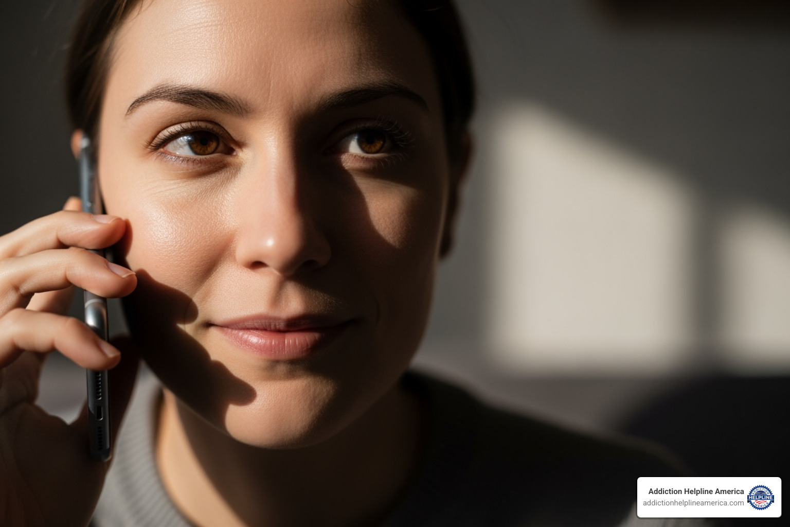 Ohio Careline - Ohio Substance Abuse & Drug Addiction Hotlines Ohio Careline - Ohio Substance Abuse & Drug Addiction Hotlines