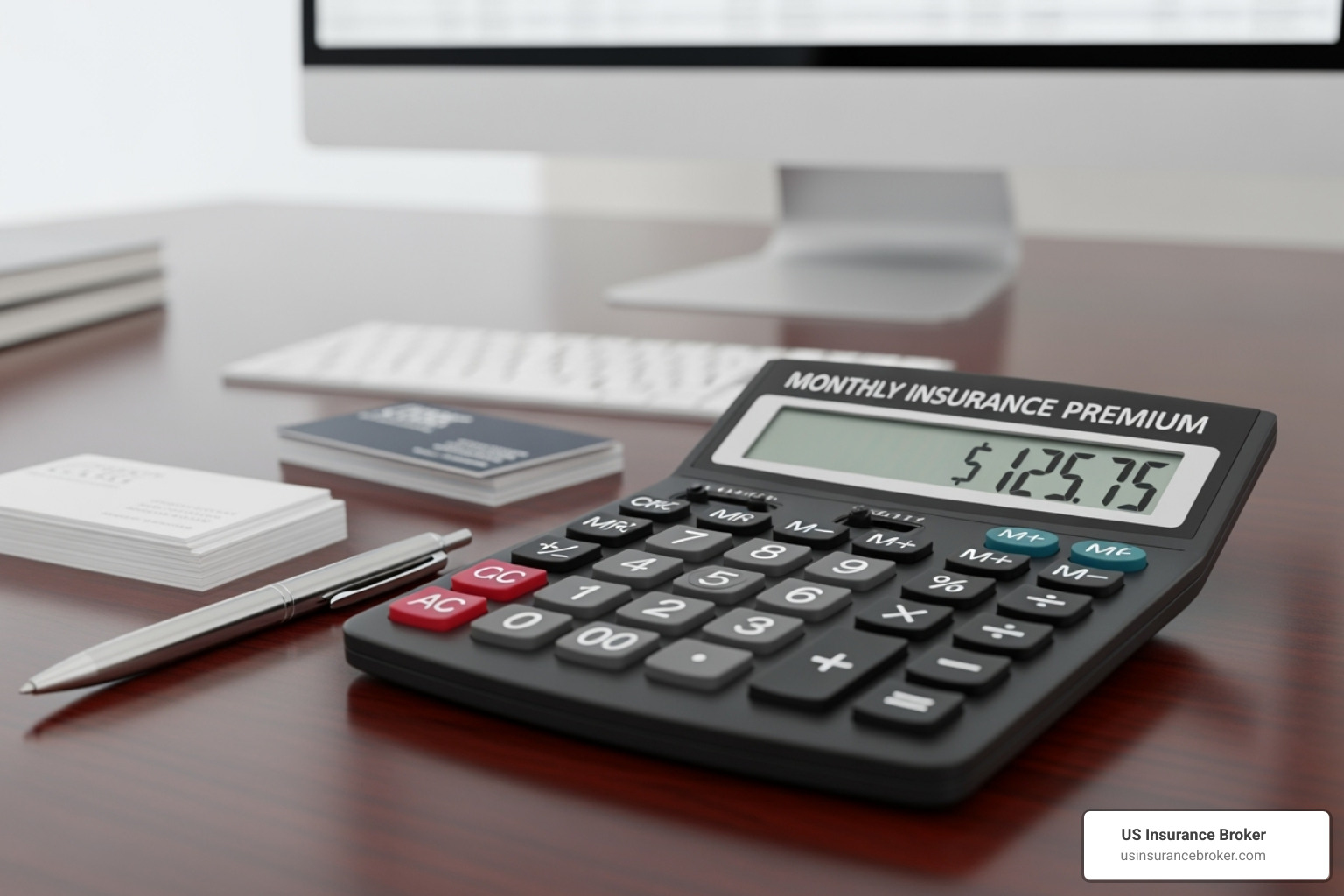 calculator showing monthly insurance premium - llc general liability insurance calculator showing monthly insurance premium - llc general liability insurance