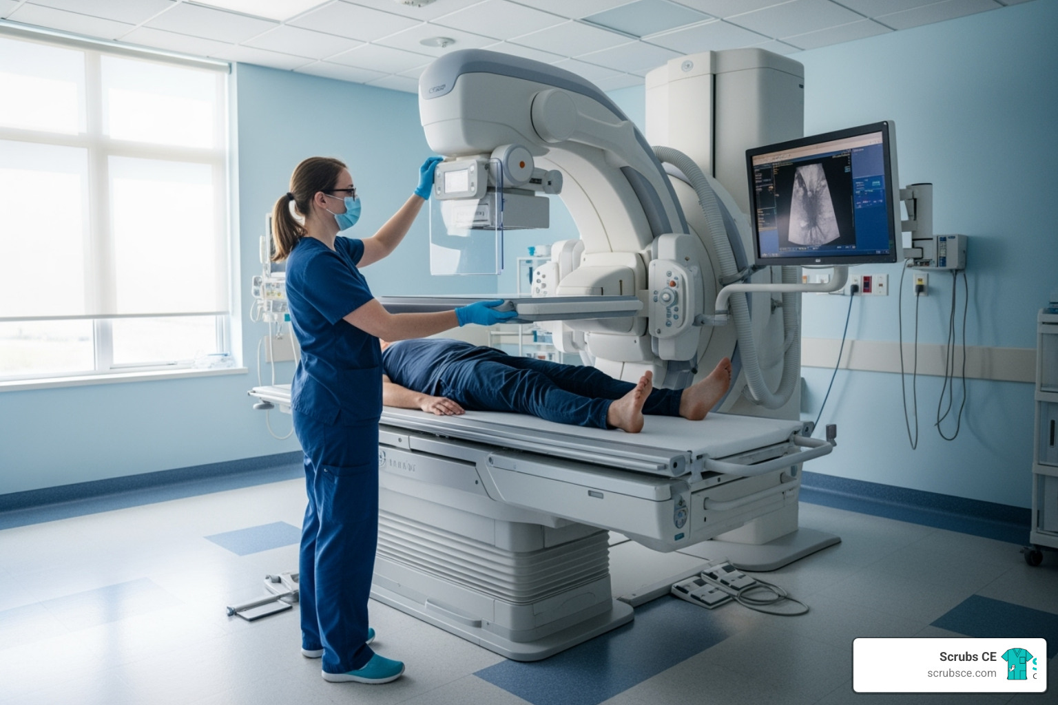 digital radiography - digital radiography ce