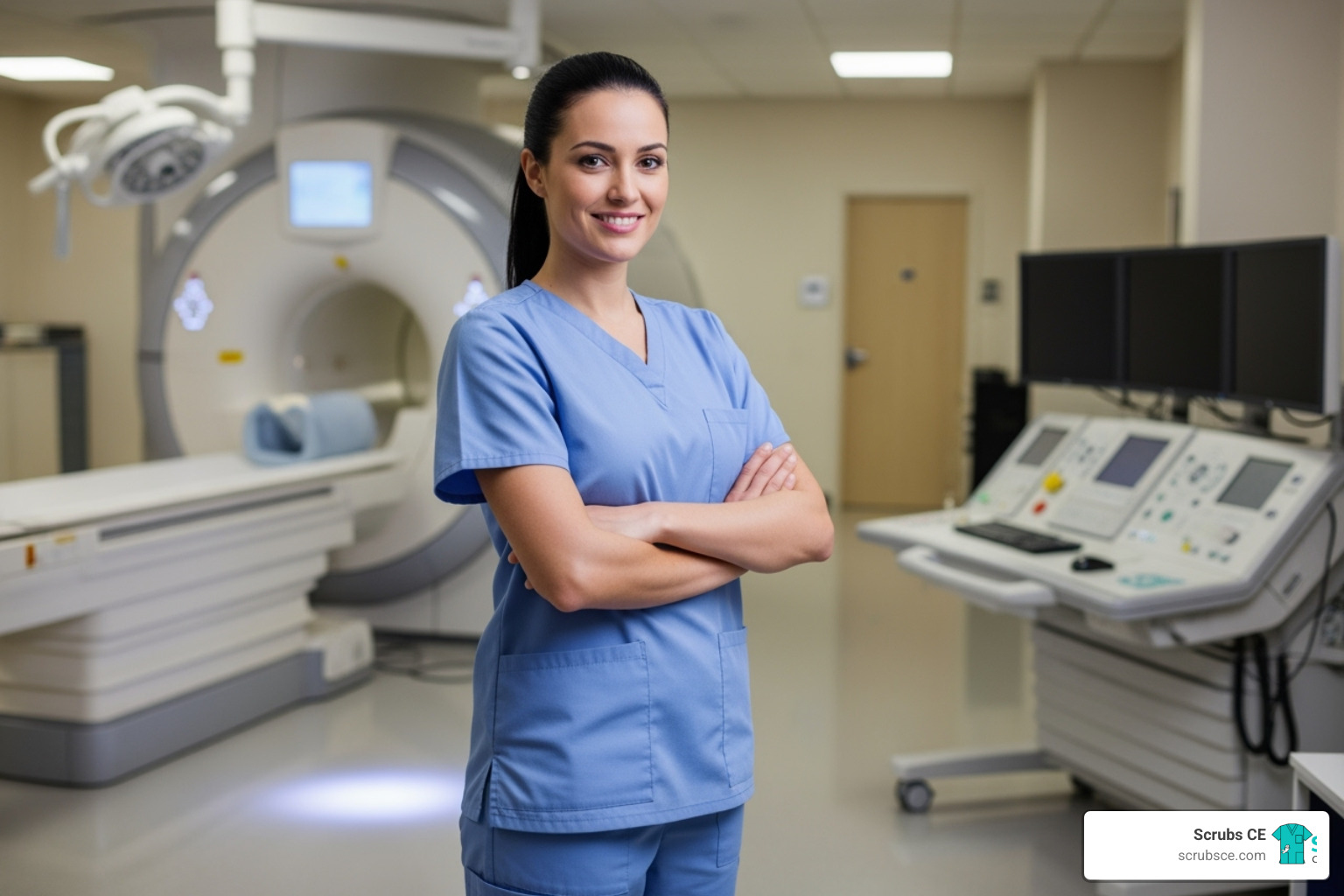 radiologic technologist - radiology license renewal florida radiologic technologist - radiology license renewal florida