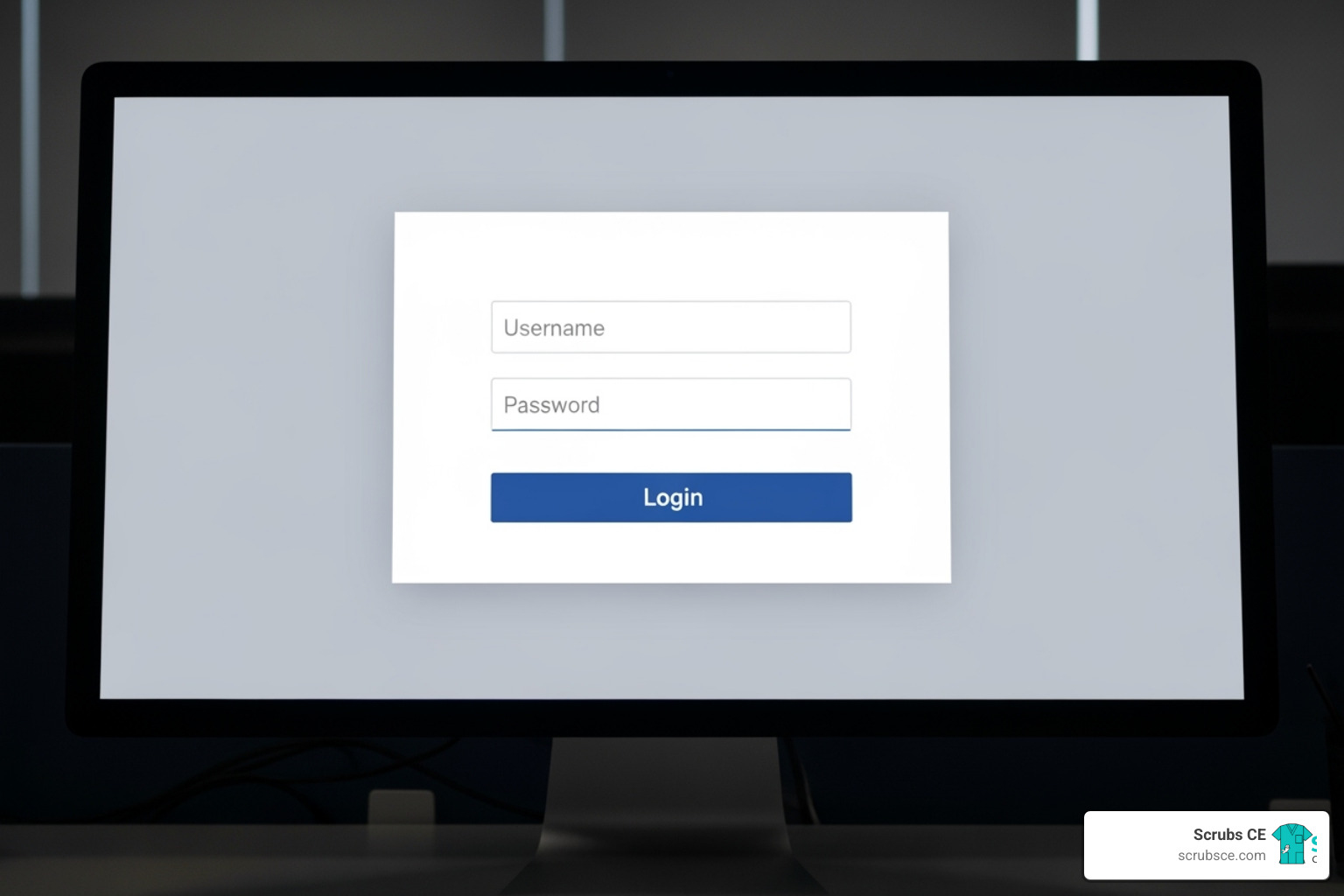 FL HealthSource login page - radiology license renewal florida FL HealthSource login page - radiology license renewal florida